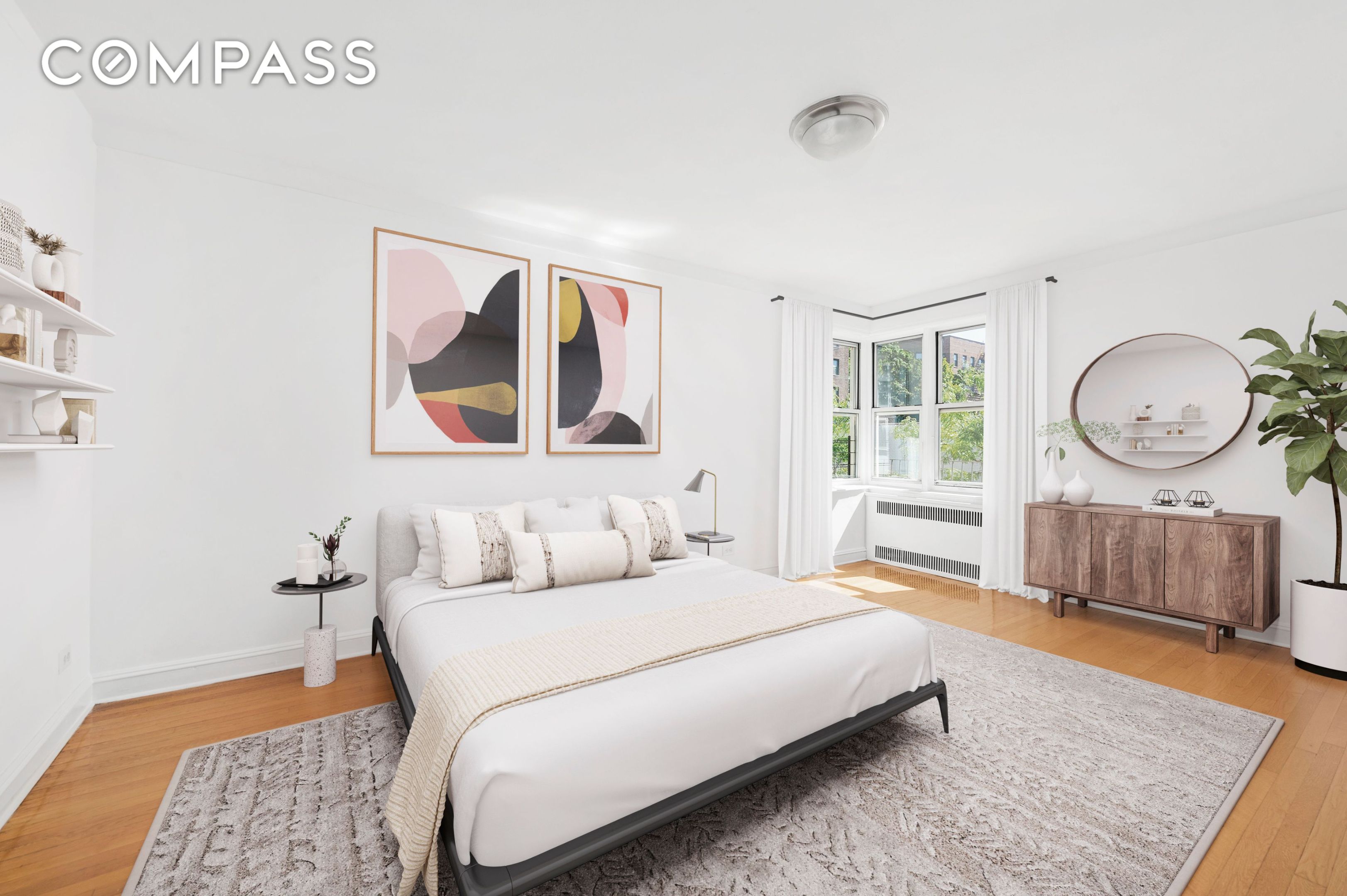 #4 photo, Rego Park, Rego Park , NY 11375