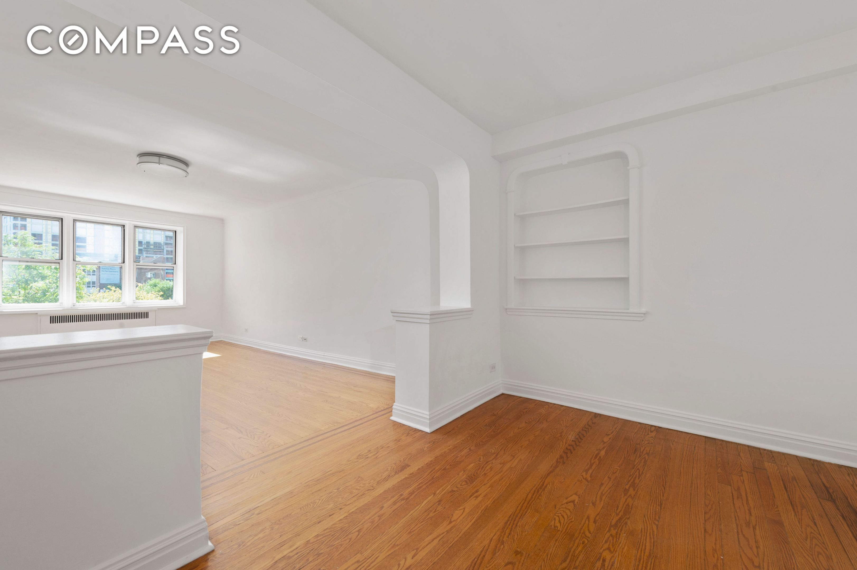 #8 photo, Rego Park, Rego Park , NY 11375