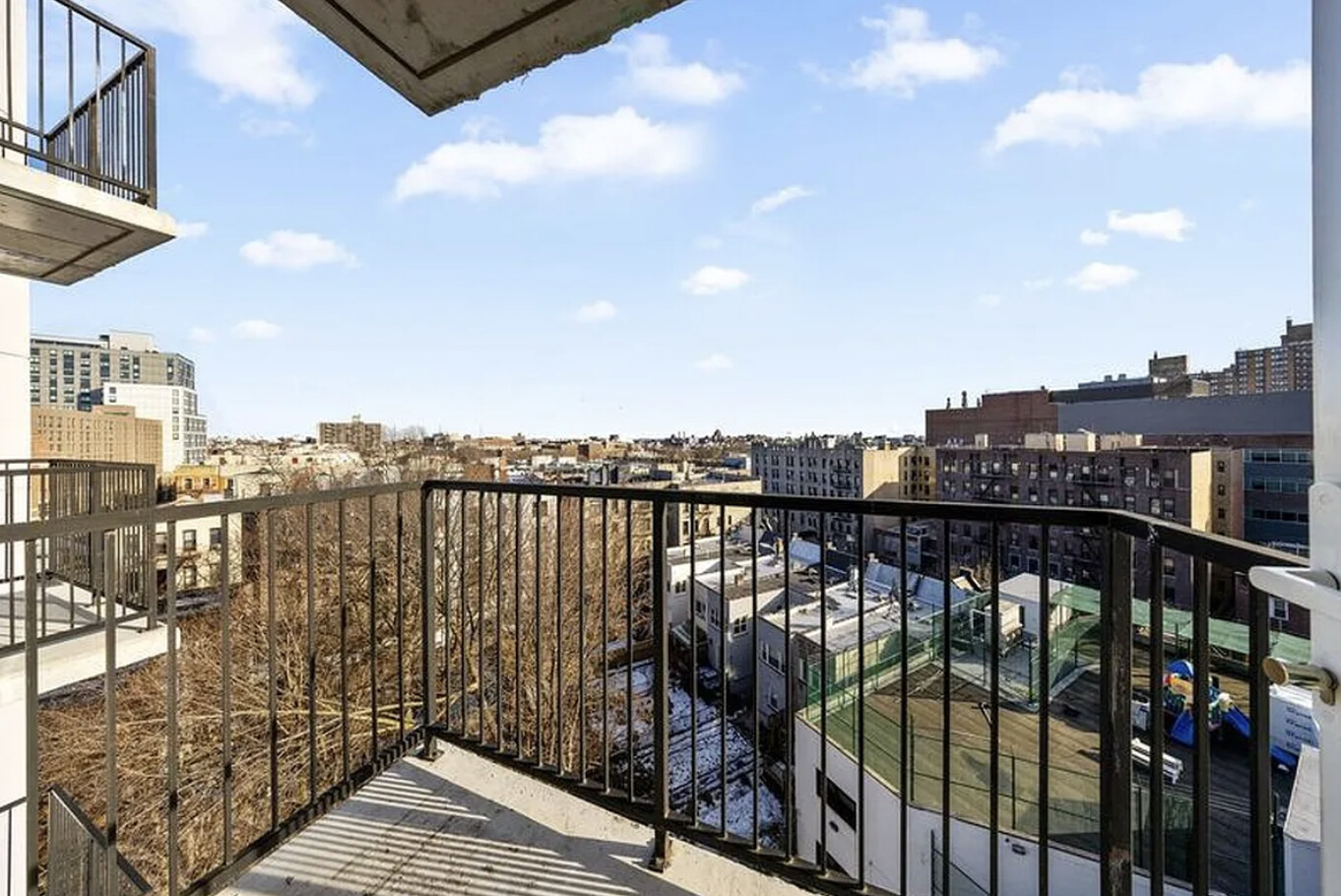 #1 photo, 1042 PRESIDENT Street, Crown Heights , NY 11225