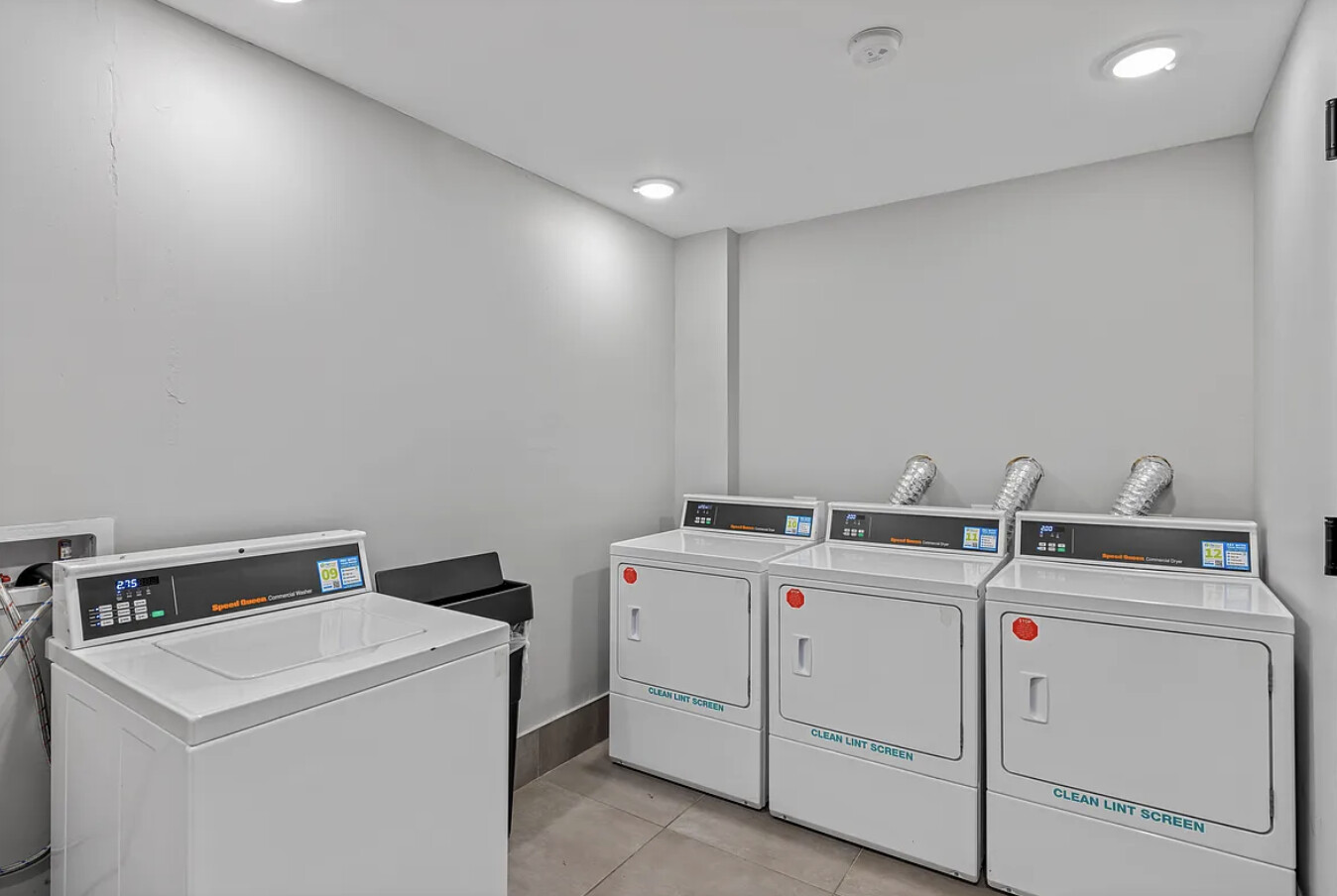 #10 photo, 1042 PRESIDENT Street, Crown Heights , NY 11225