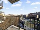 1042 PRESIDENT Street #5F 布鲁克林 Crown Heights, NY