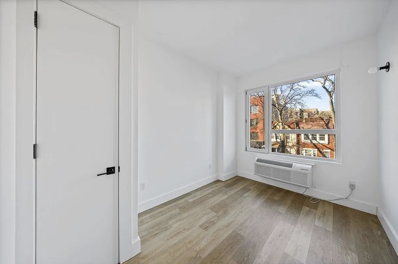 #4 photo, 1042 PRESIDENT Street, Crown Heights , NY 11225