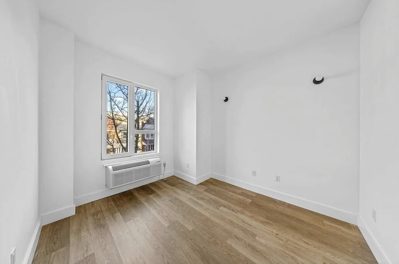 #5 photo, 1042 PRESIDENT Street, Crown Heights , NY 11225