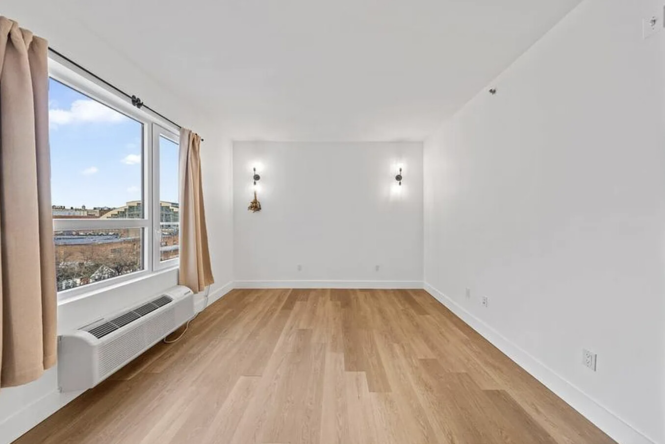 #6 photo, 1042 PRESIDENT Street, Crown Heights , NY 11225