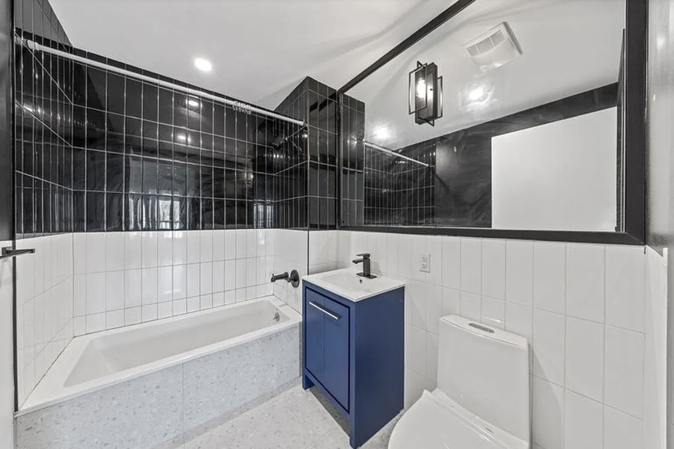 #7 photo, 1042 PRESIDENT Street, Crown Heights , NY 11225