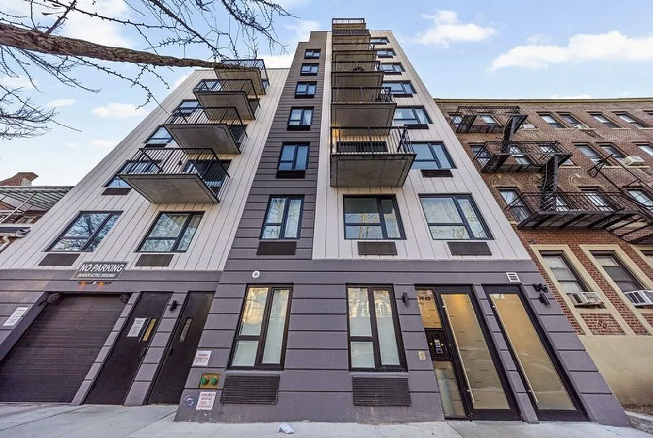 #8 photo, 1042 PRESIDENT Street, Crown Heights , NY 11225