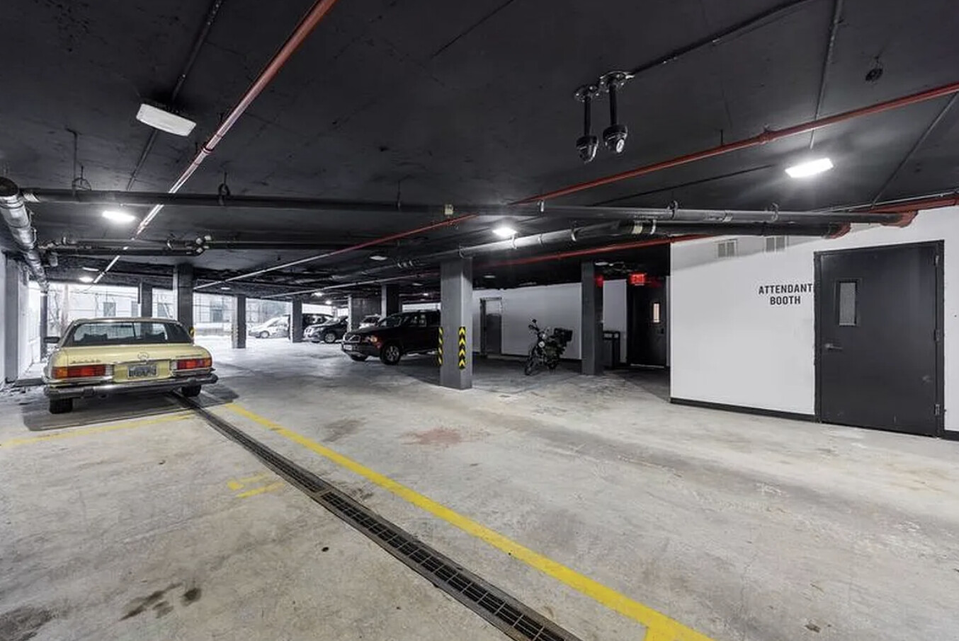 #9 photo, 1042 PRESIDENT Street, Crown Heights , NY 11225