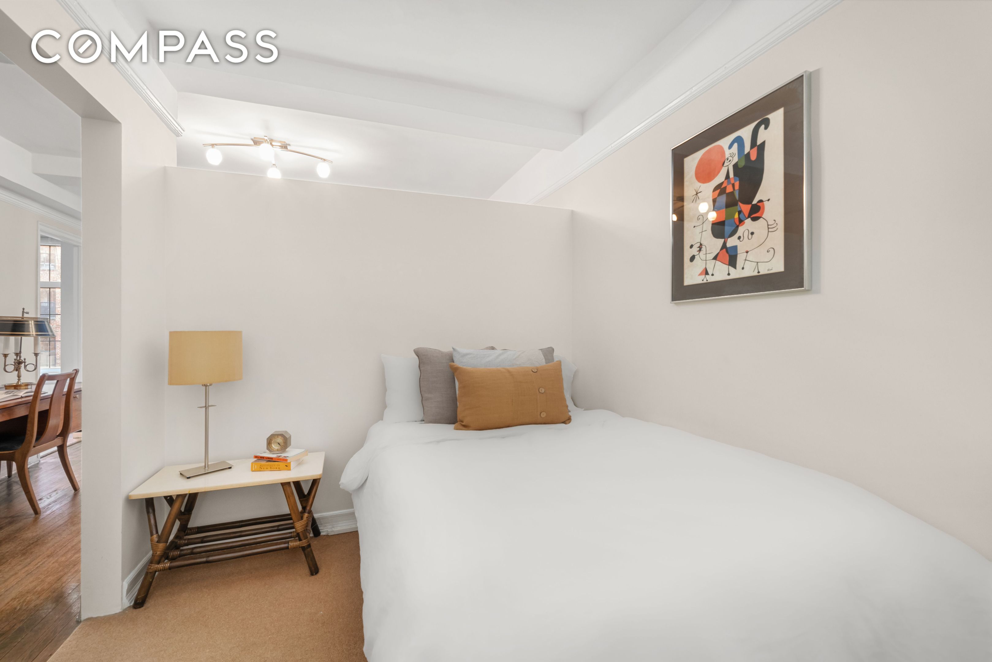 #6 photo, 405 W 23rd Street, Chelsea , NY 10011