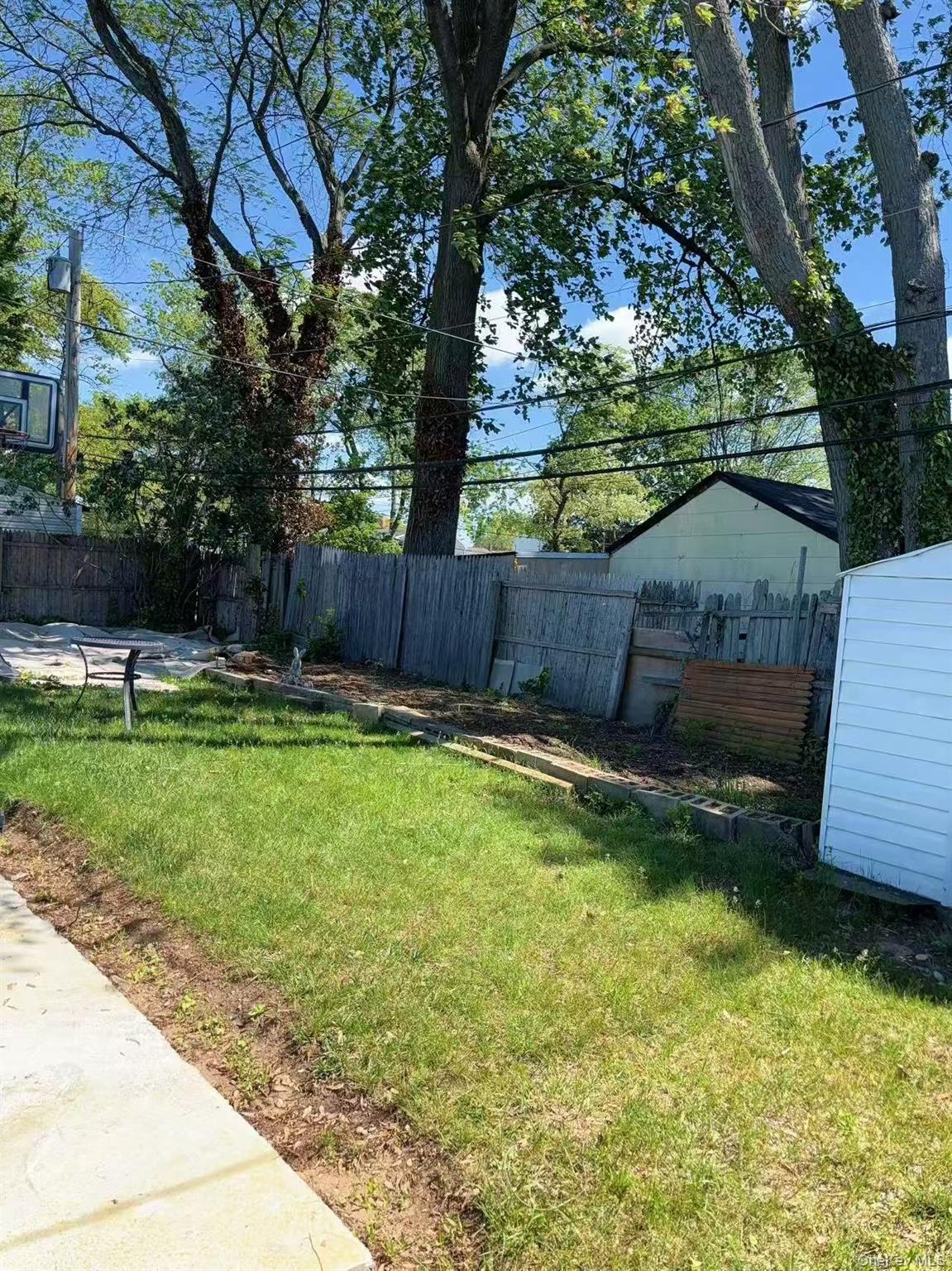 #13 photo, 439 Newbridge Road, East Meadow , NY 11554