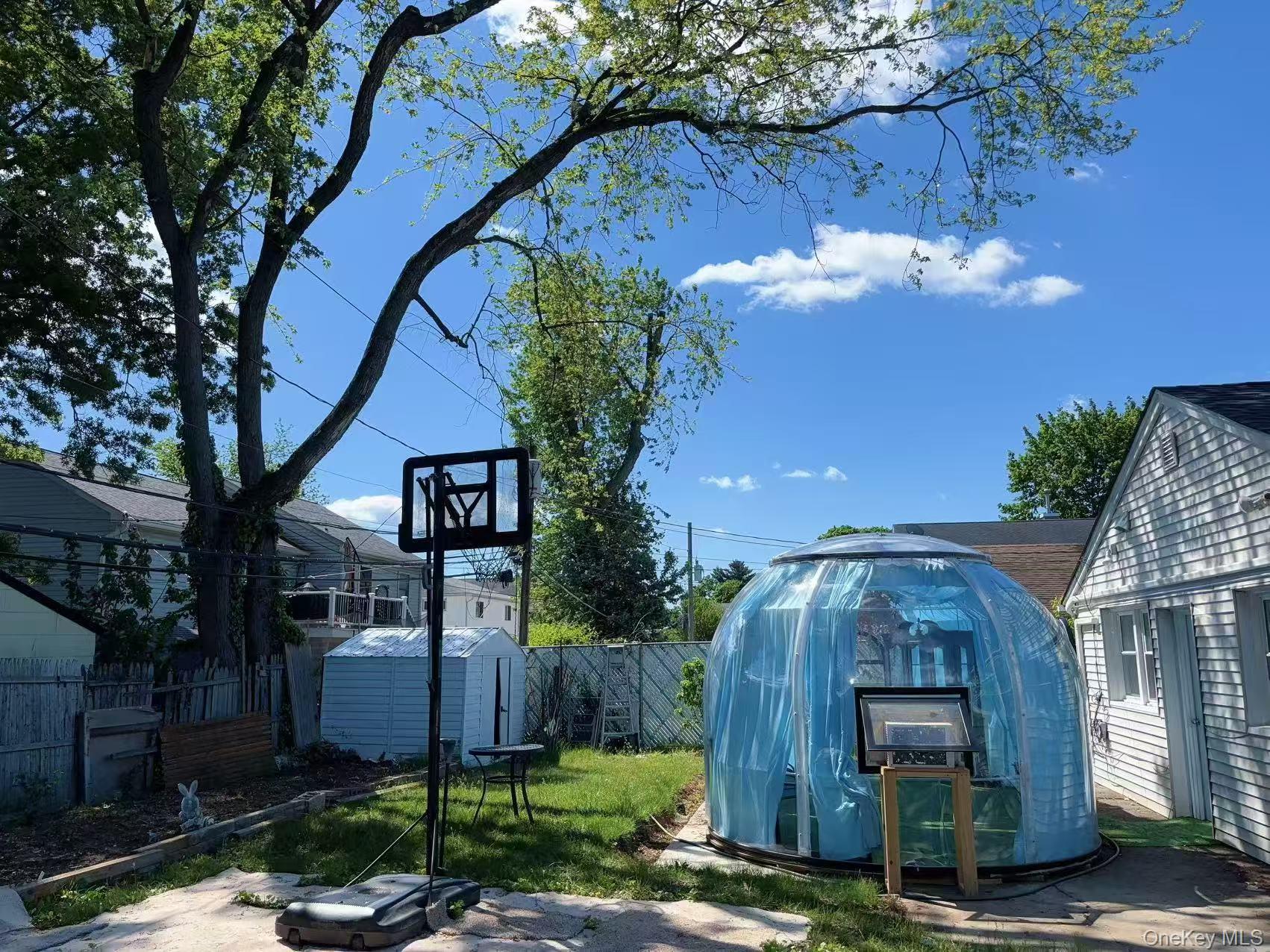 #14 photo, 439 Newbridge Road, East Meadow , NY 11554