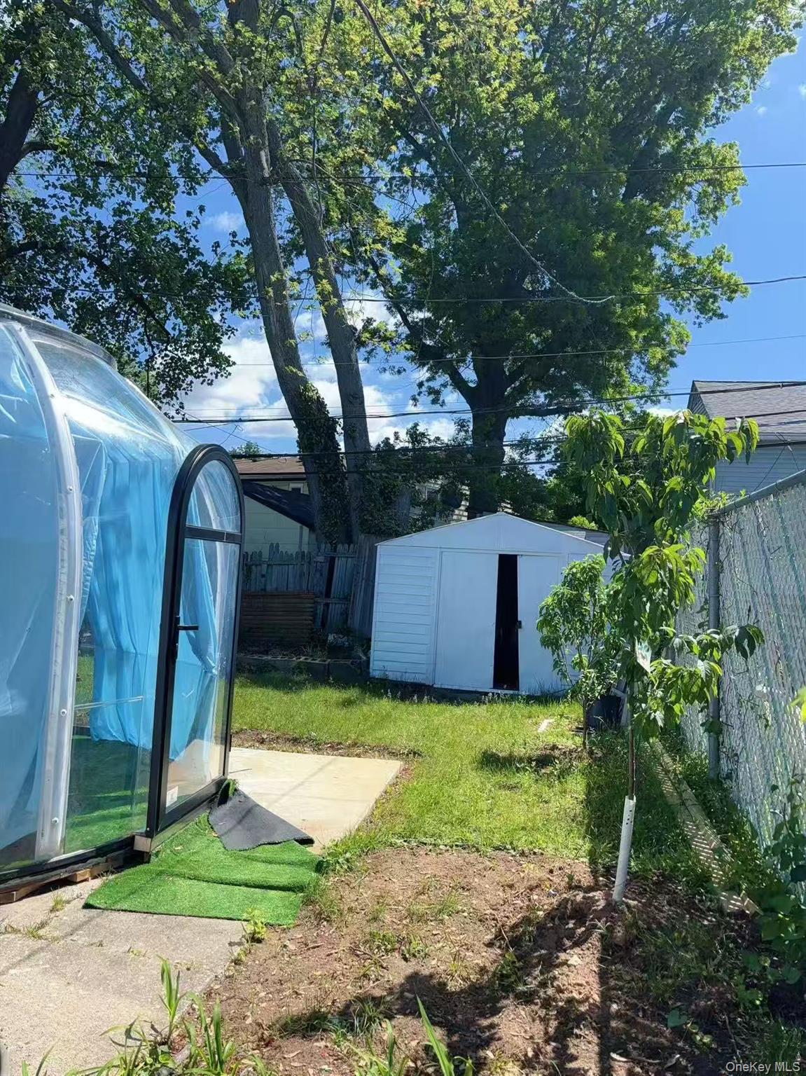 #15 photo, 439 Newbridge Road, East Meadow , NY 11554