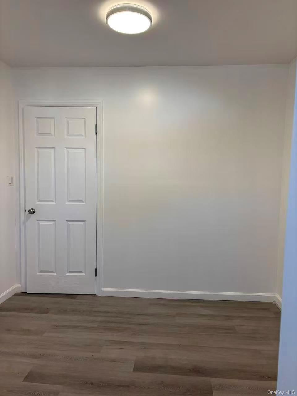 #9 photo, 439 Newbridge Road, East Meadow , NY 11554