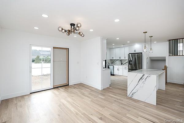 #16 photo, 92 Kings Walk, Massapequa Park , NY 11762