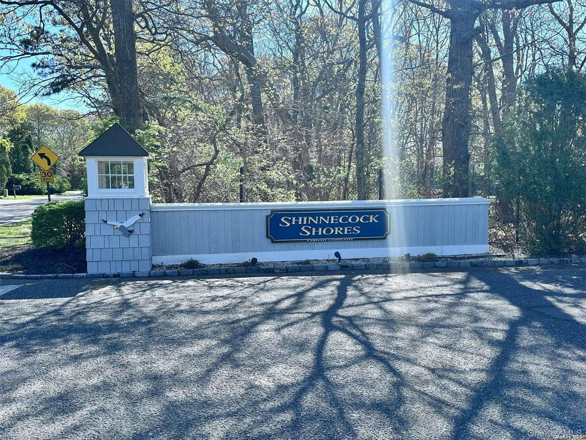 #13 photo, 17 Whiting Road, East Quogue , NY 11942