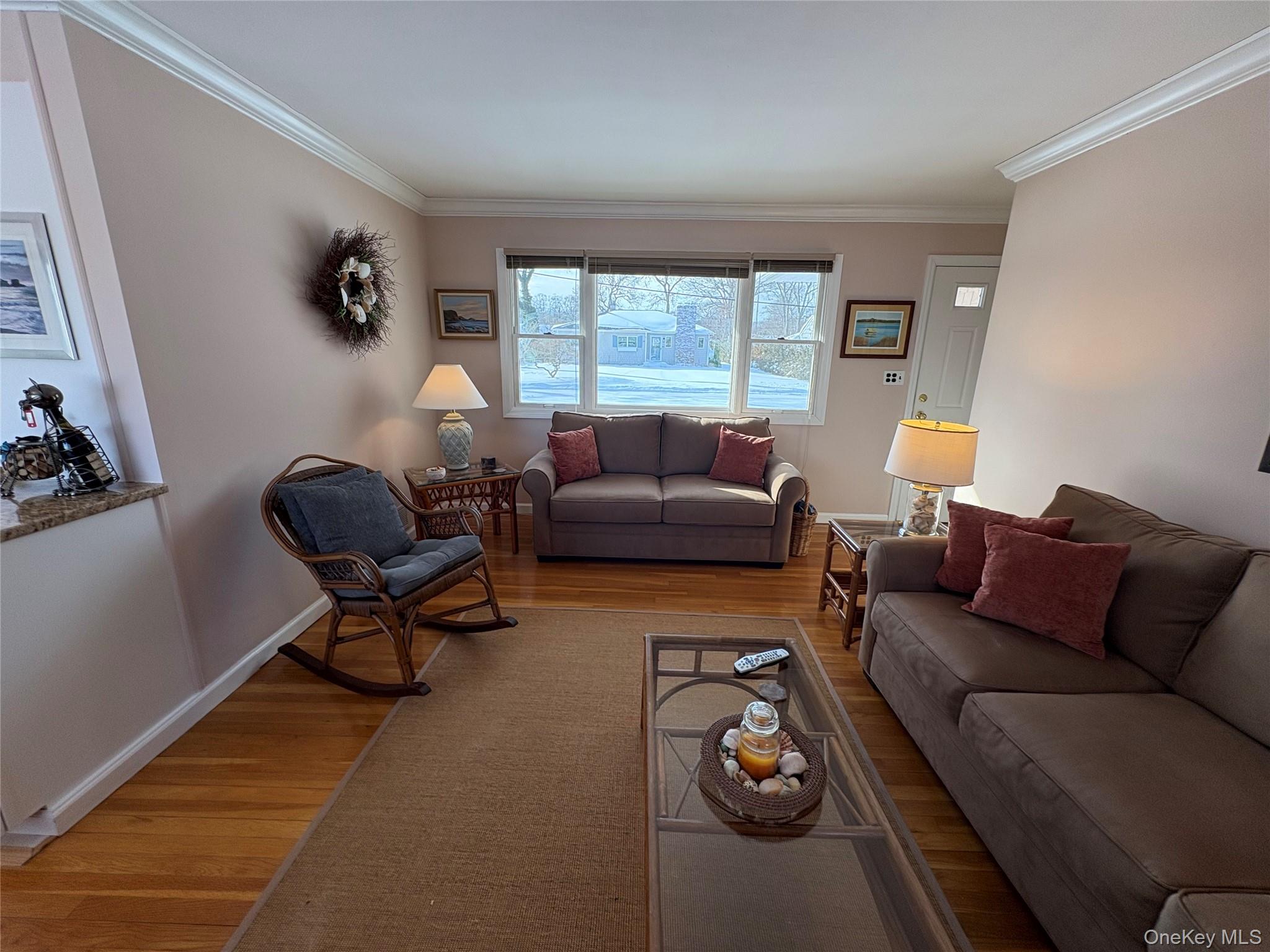 #16 photo, 17 Whiting Road, East Quogue , NY 11942