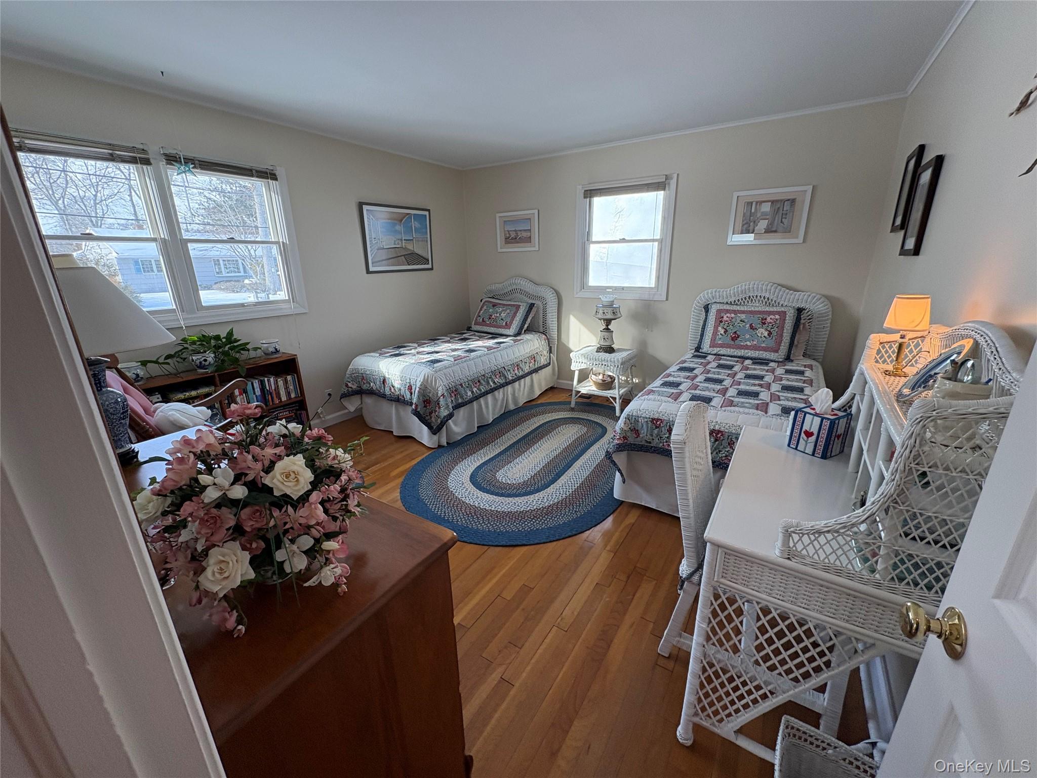 #18 photo, 17 Whiting Road, East Quogue , NY 11942