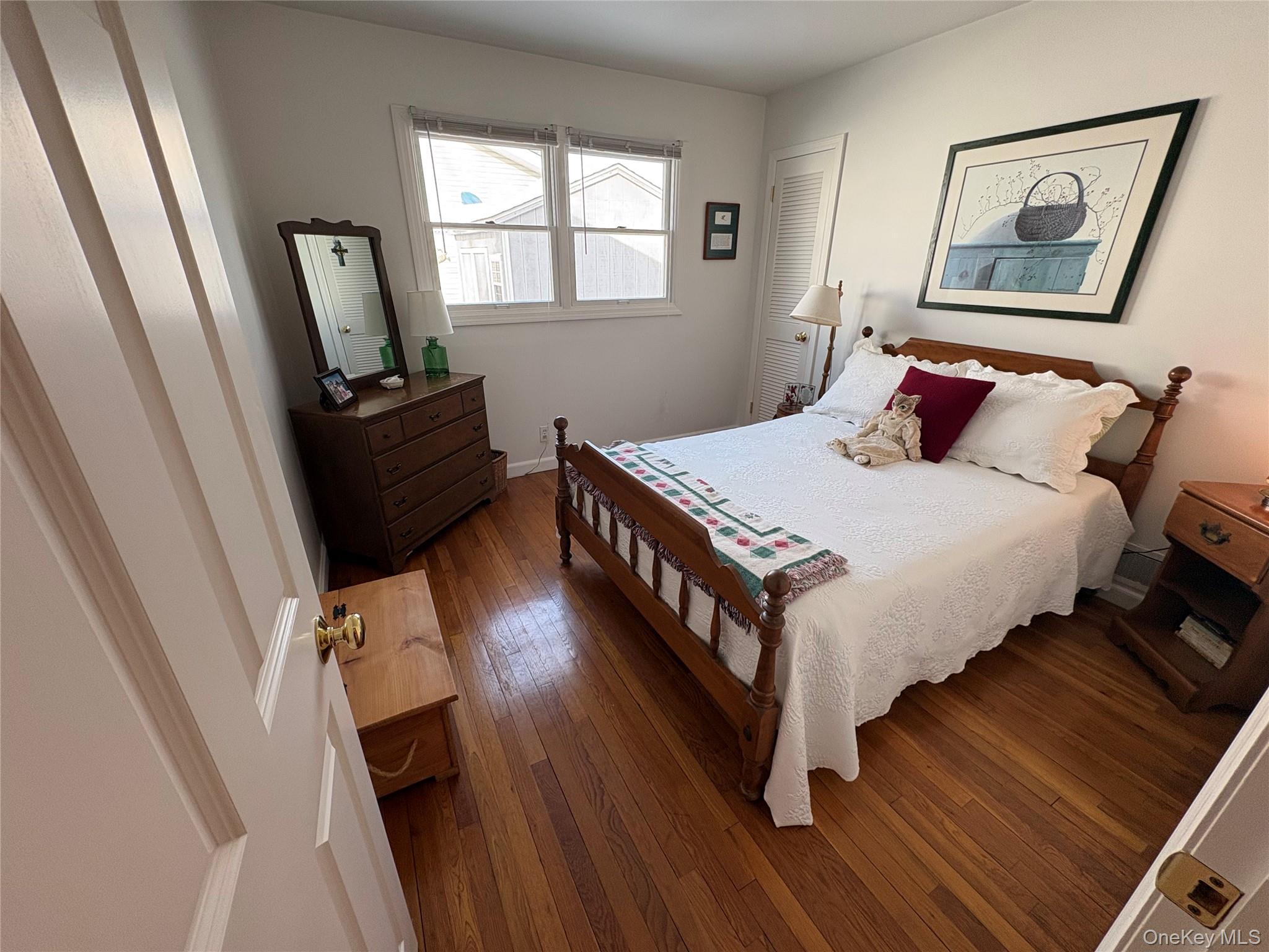 #19 photo, 17 Whiting Road, East Quogue , NY 11942