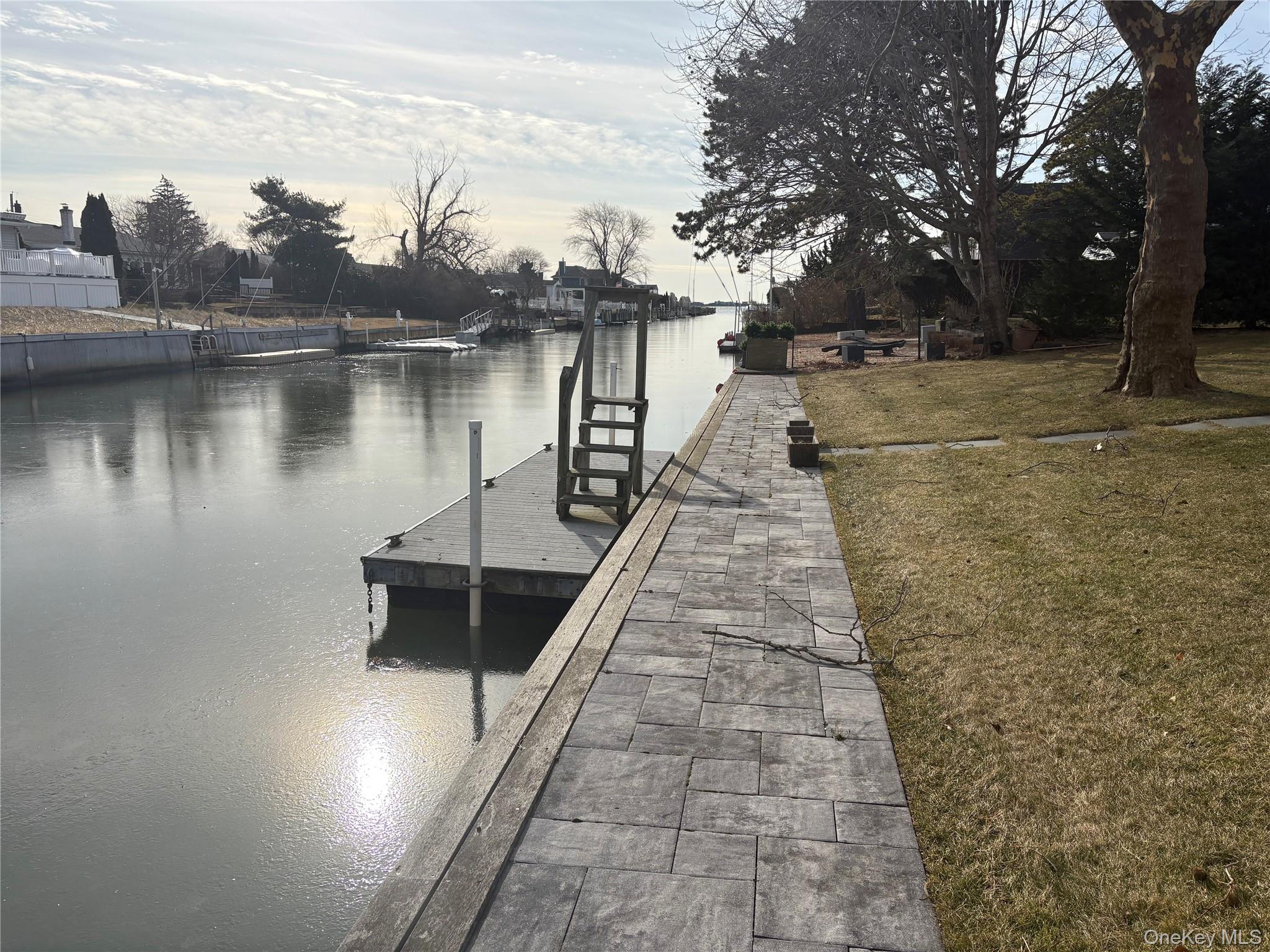 #3 photo, 17 Whiting Road, East Quogue , NY 11942