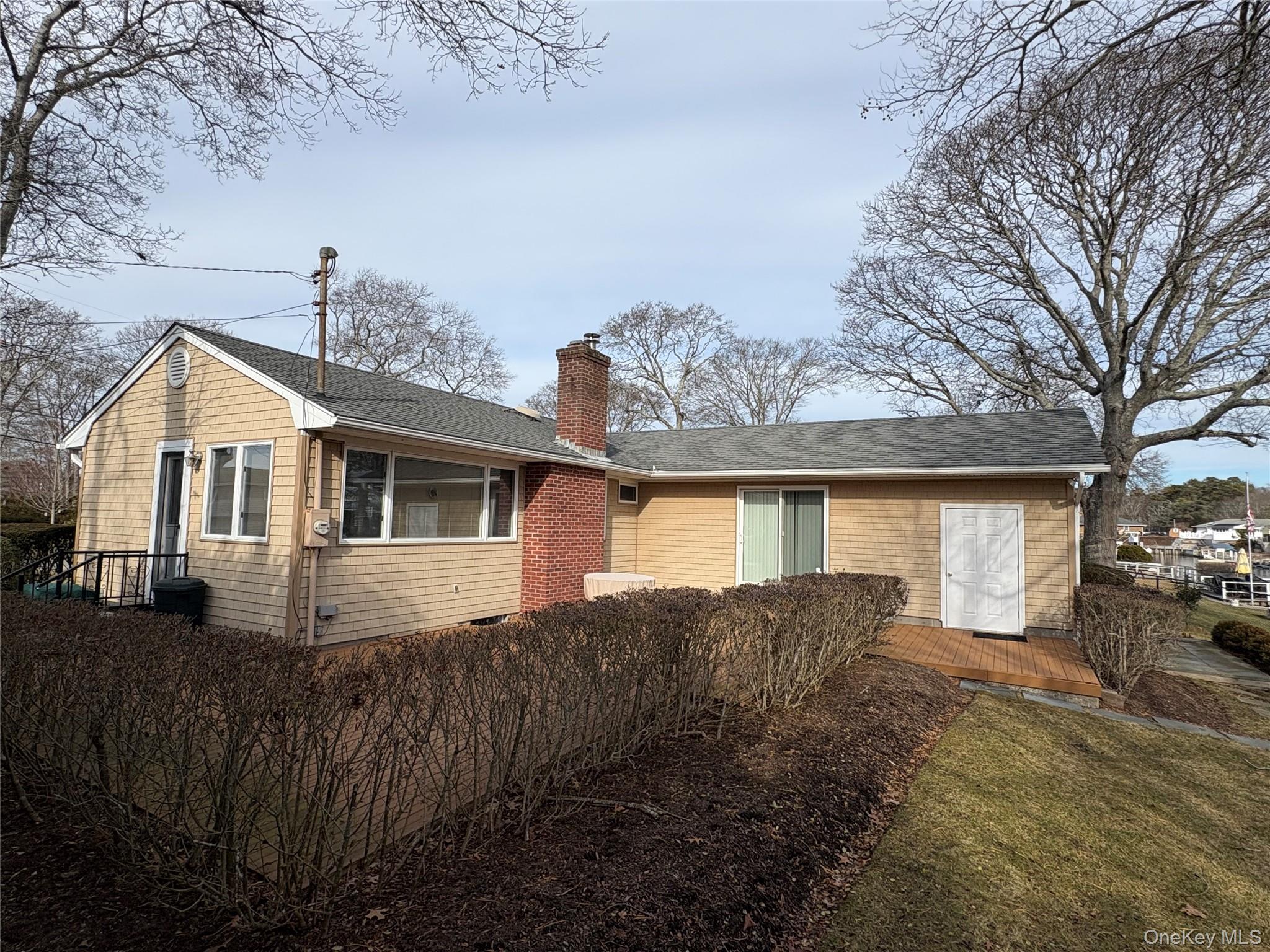 #5 photo, 17 Whiting Road, East Quogue , NY 11942