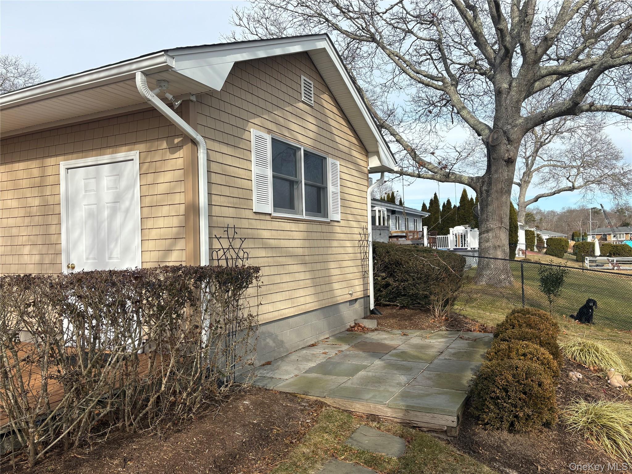 #6 photo, 17 Whiting Road, East Quogue , NY 11942