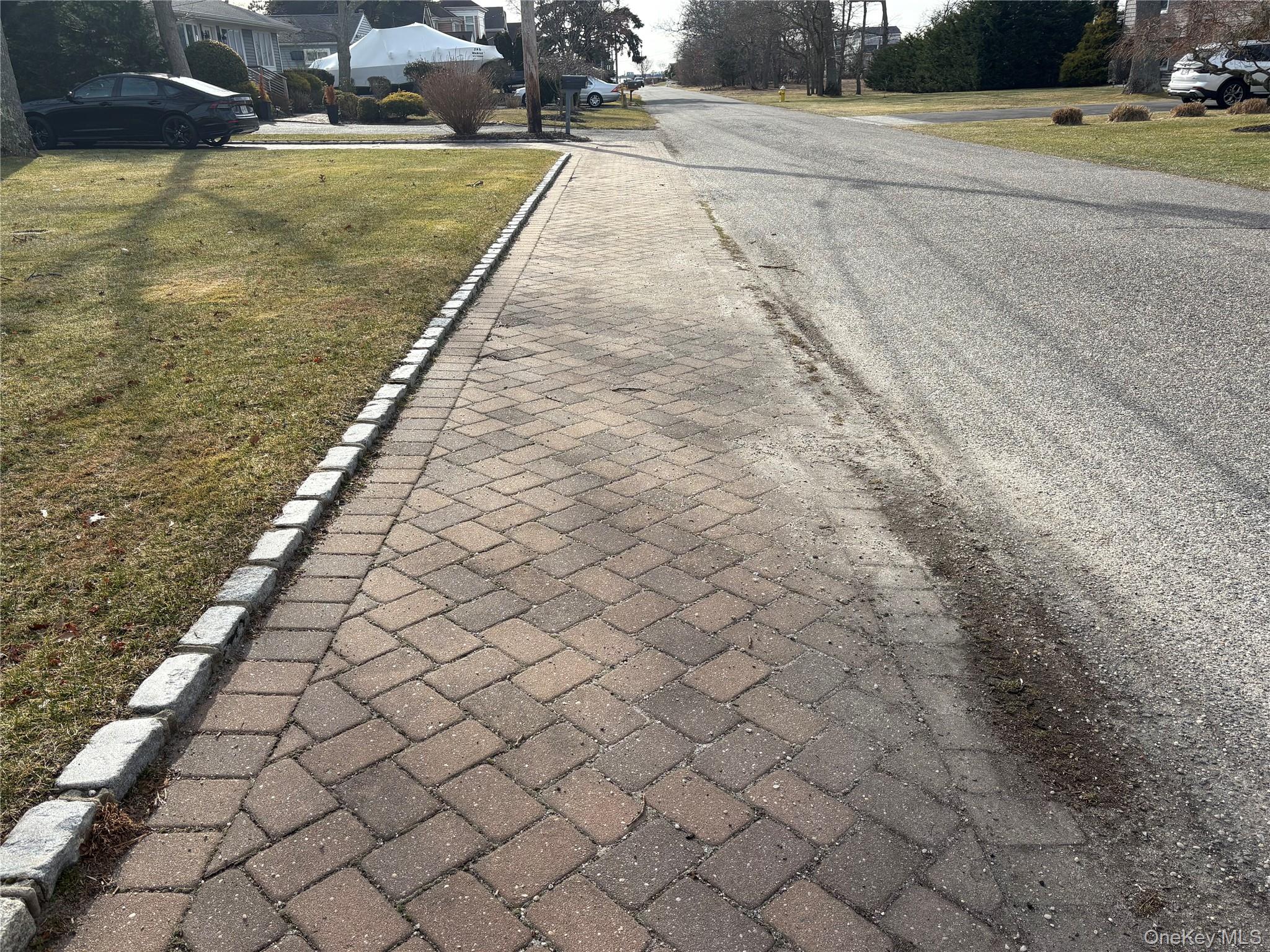 #7 photo, 17 Whiting Road, East Quogue , NY 11942