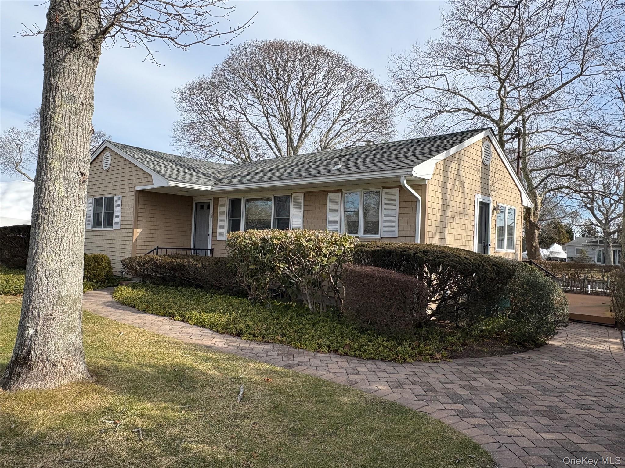 #9 photo, 17 Whiting Road, East Quogue , NY 11942