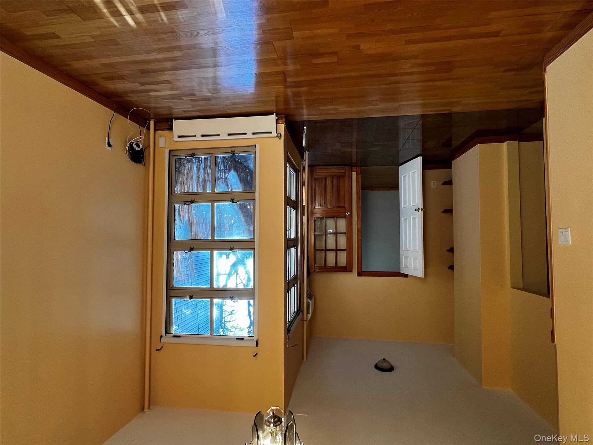 #1 photo, 516 Woodward Avenue, Ridgewood , NY 11385