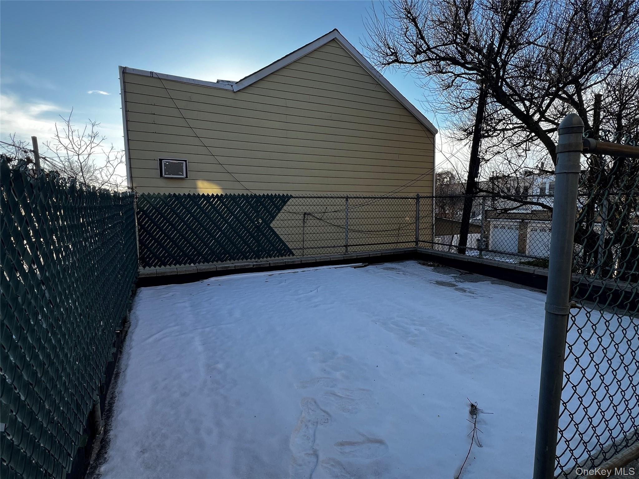 #10 photo, 516 Woodward Avenue, Ridgewood , NY 11385