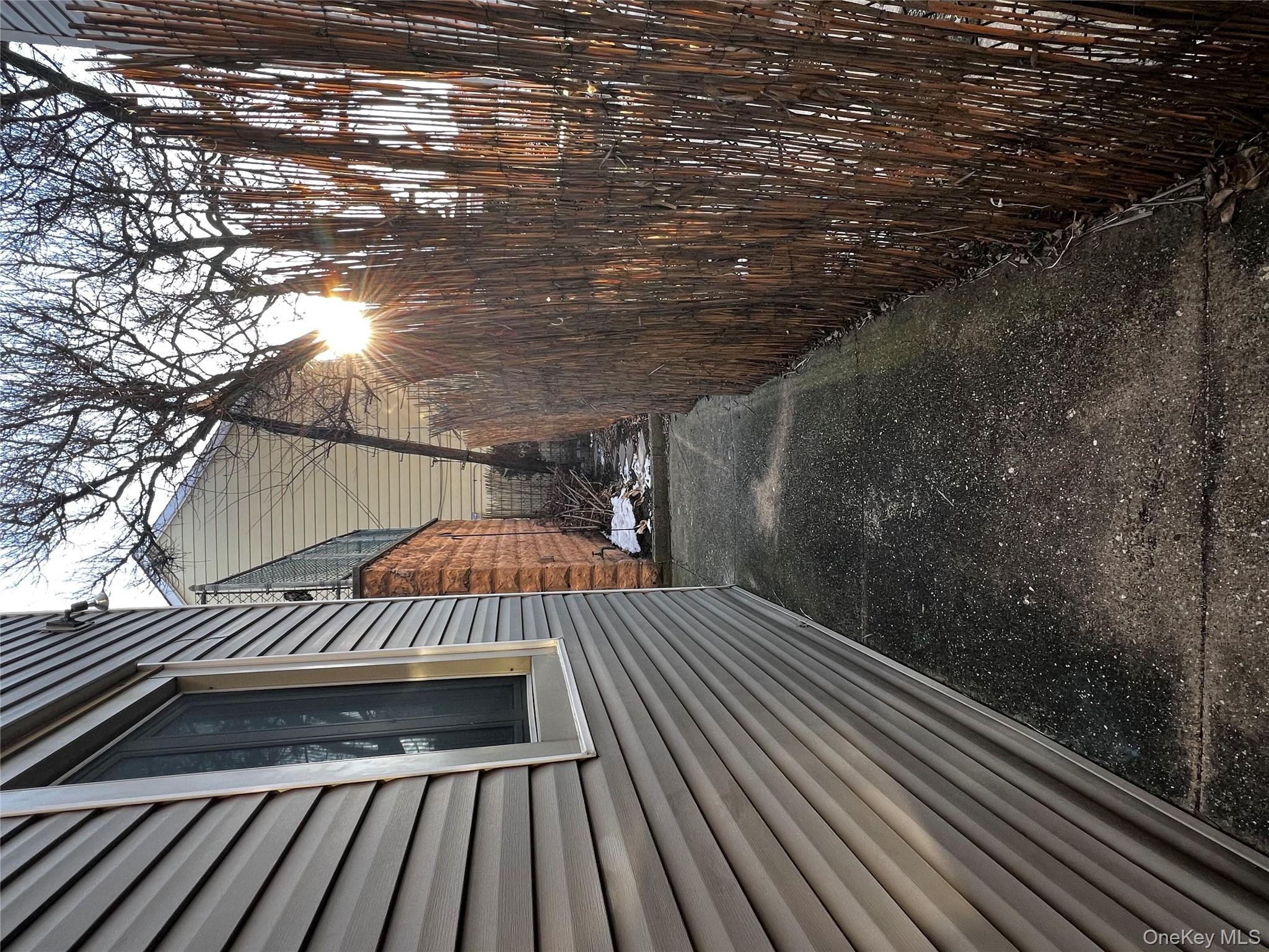 #11 photo, 516 Woodward Avenue, Ridgewood , NY 11385