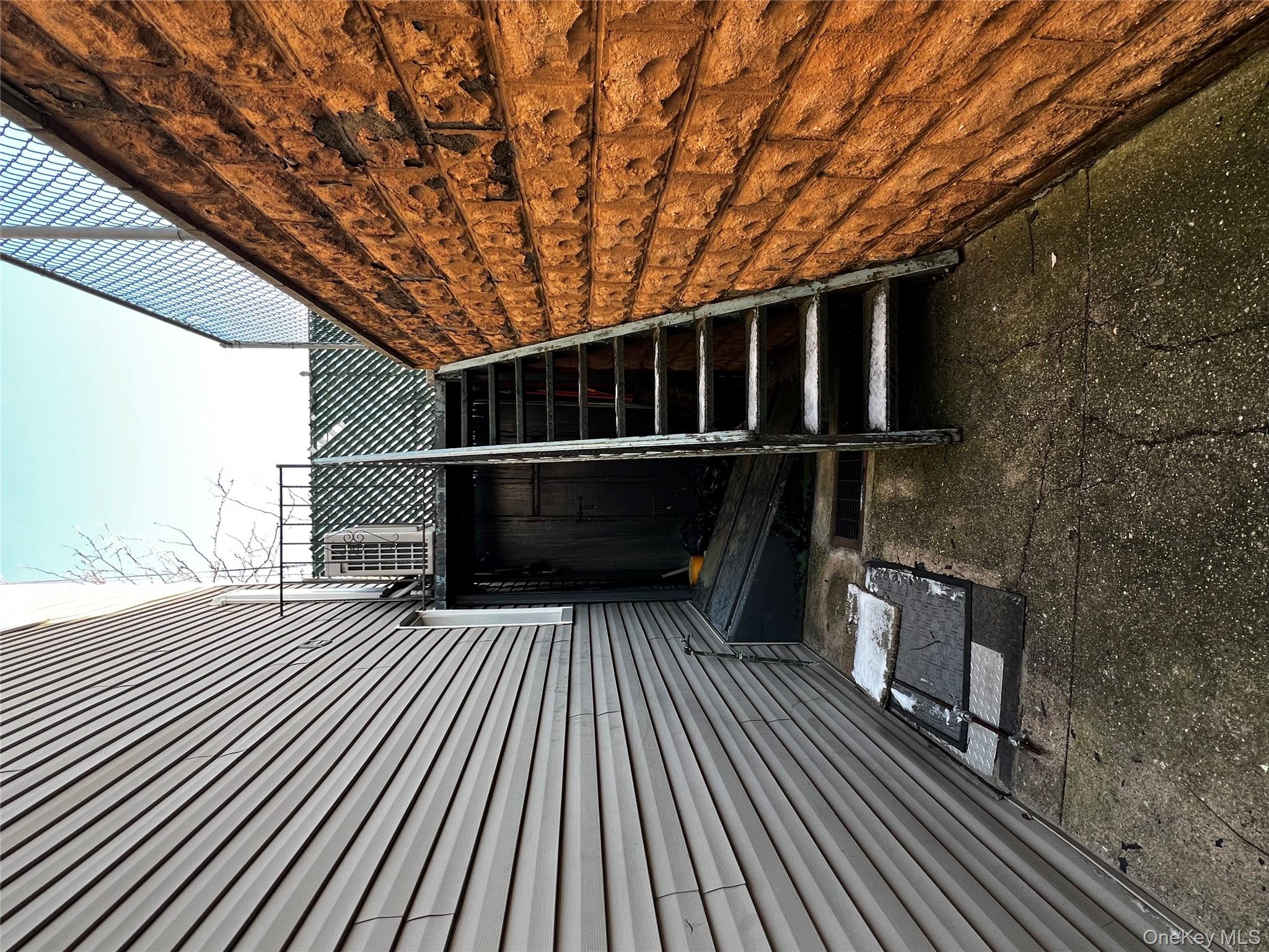 #12 photo, 516 Woodward Avenue, Ridgewood , NY 11385