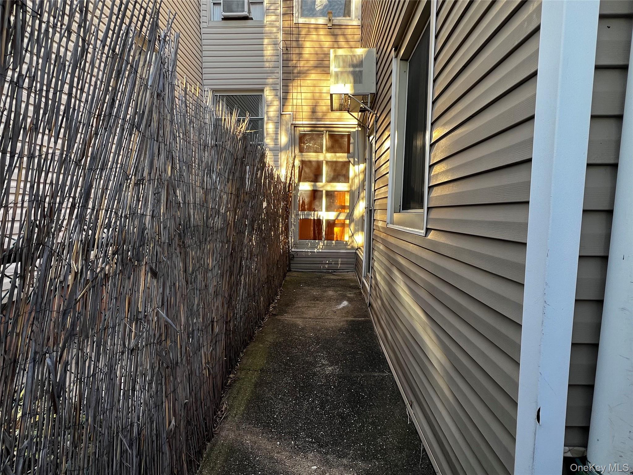 #13 photo, 516 Woodward Avenue, Ridgewood , NY 11385