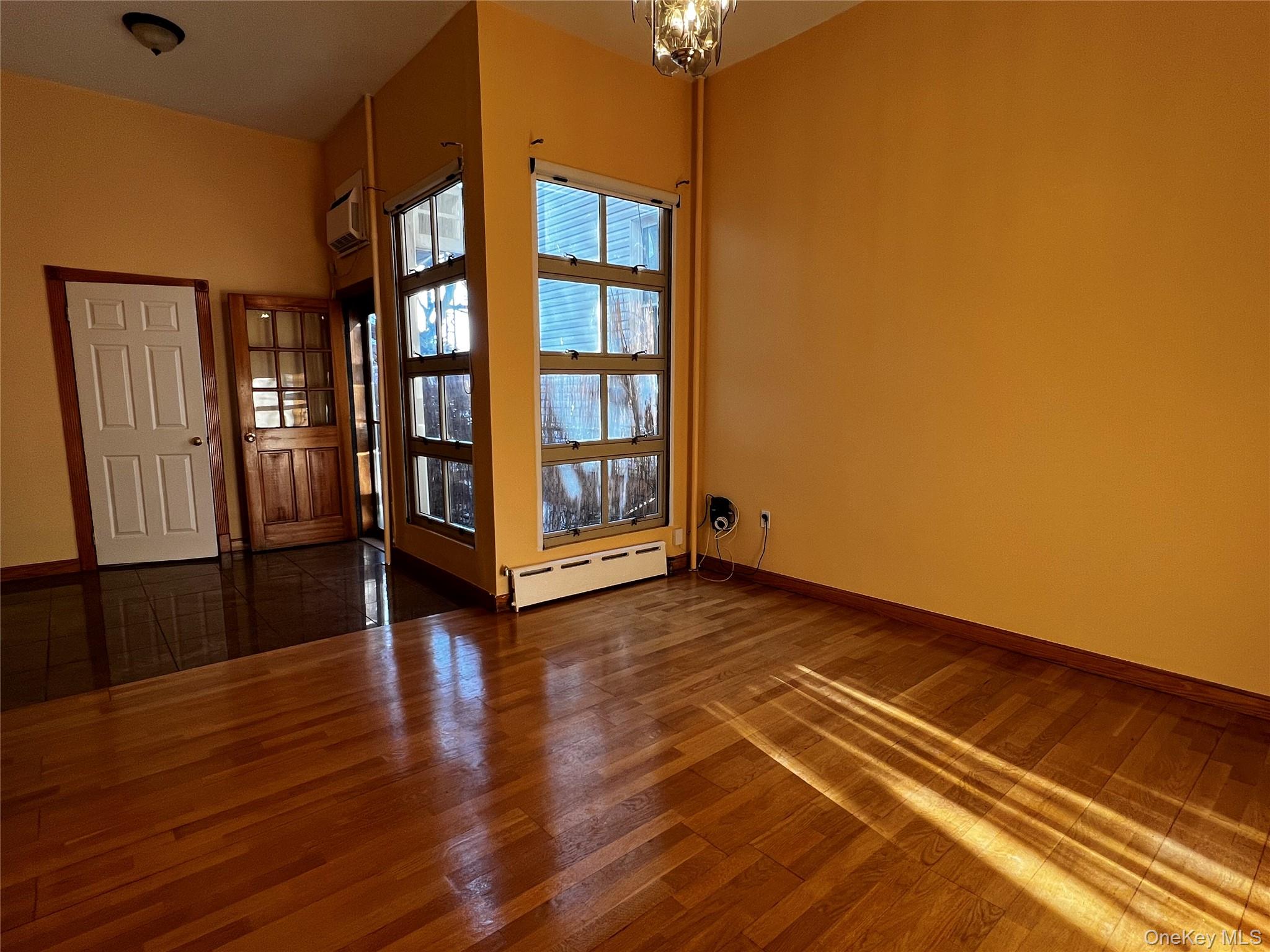 #2 photo, 516 Woodward Avenue, Ridgewood , NY 11385