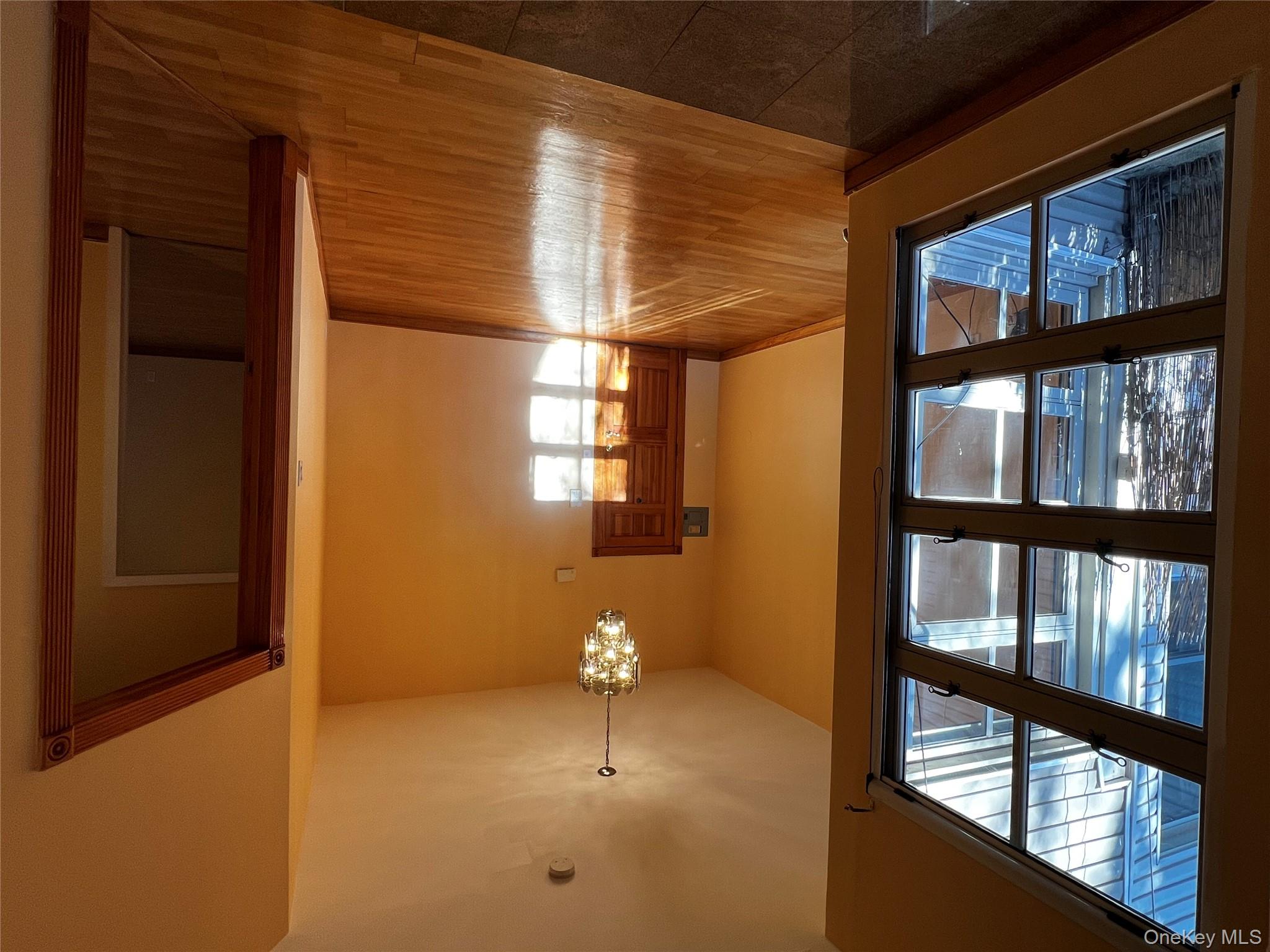 #3 photo, 516 Woodward Avenue, Ridgewood , NY 11385