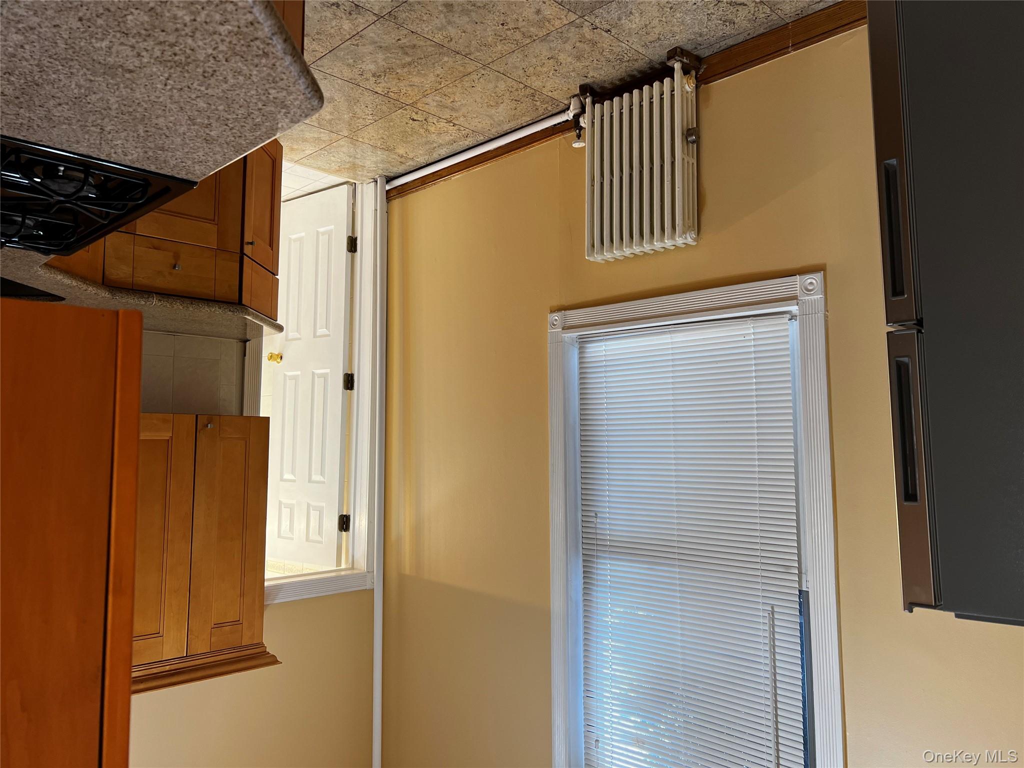 #4 photo, 516 Woodward Avenue, Ridgewood , NY 11385