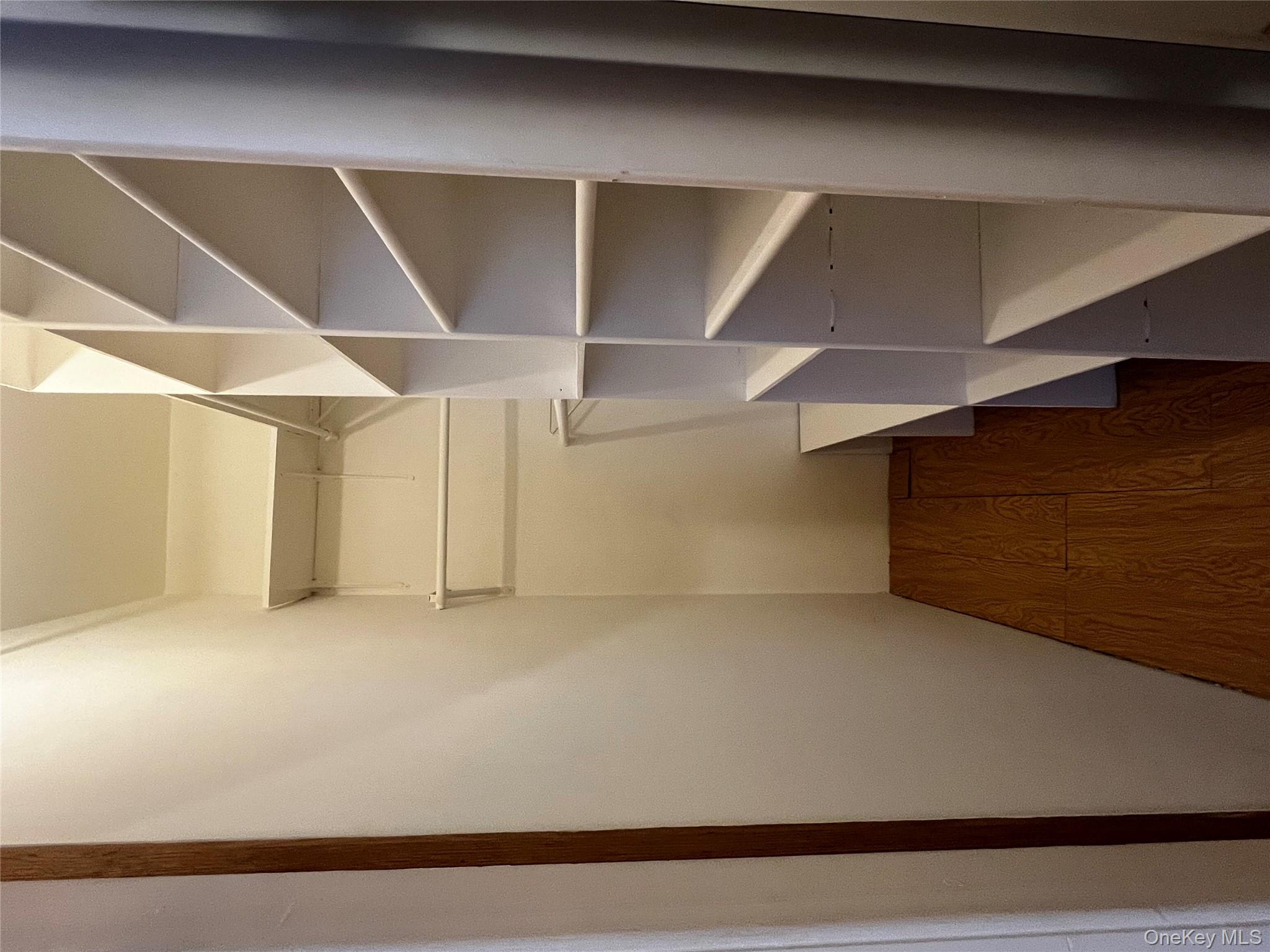 #8 photo, 516 Woodward Avenue, Ridgewood , NY 11385