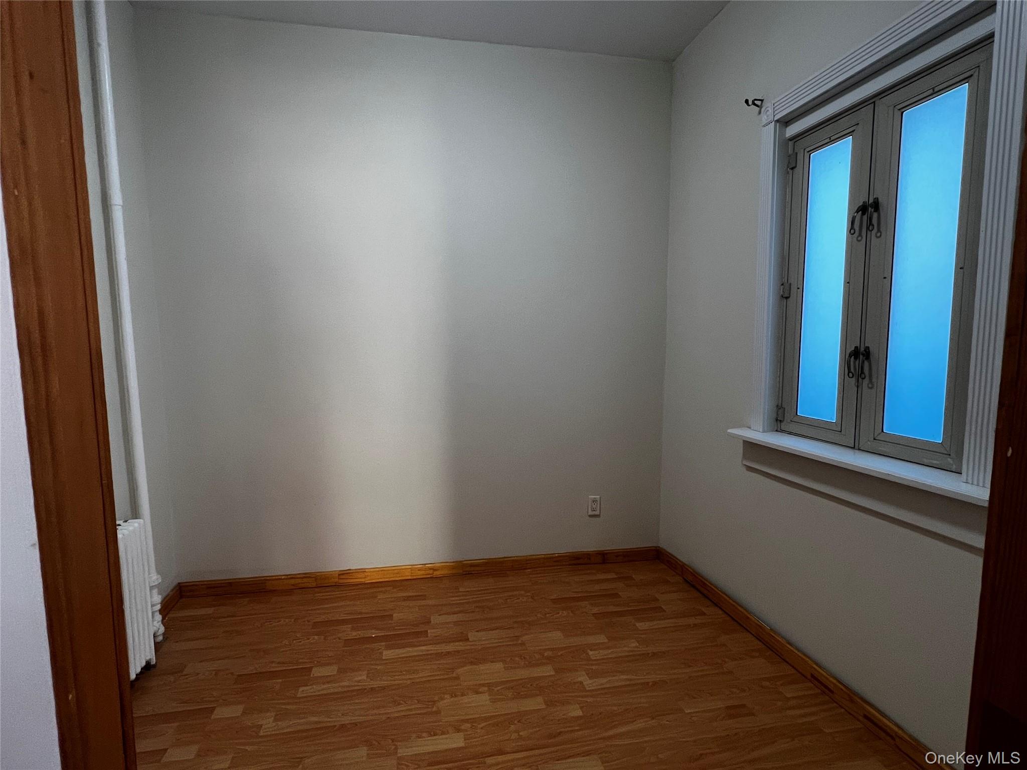 #9 photo, 516 Woodward Avenue, Ridgewood , NY 11385