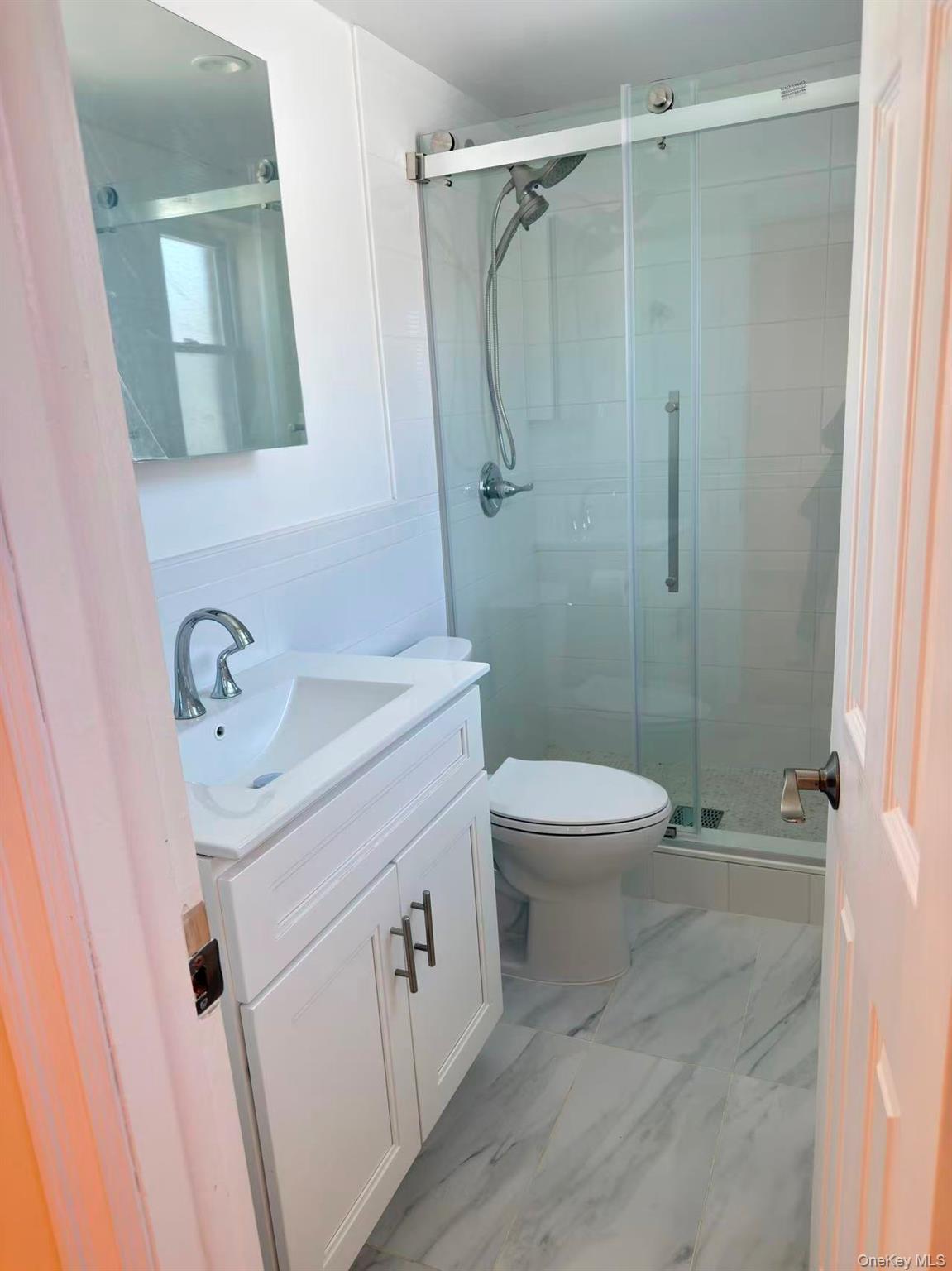 #10 photo, 6925 69th Place, Maspeth , NY 11387