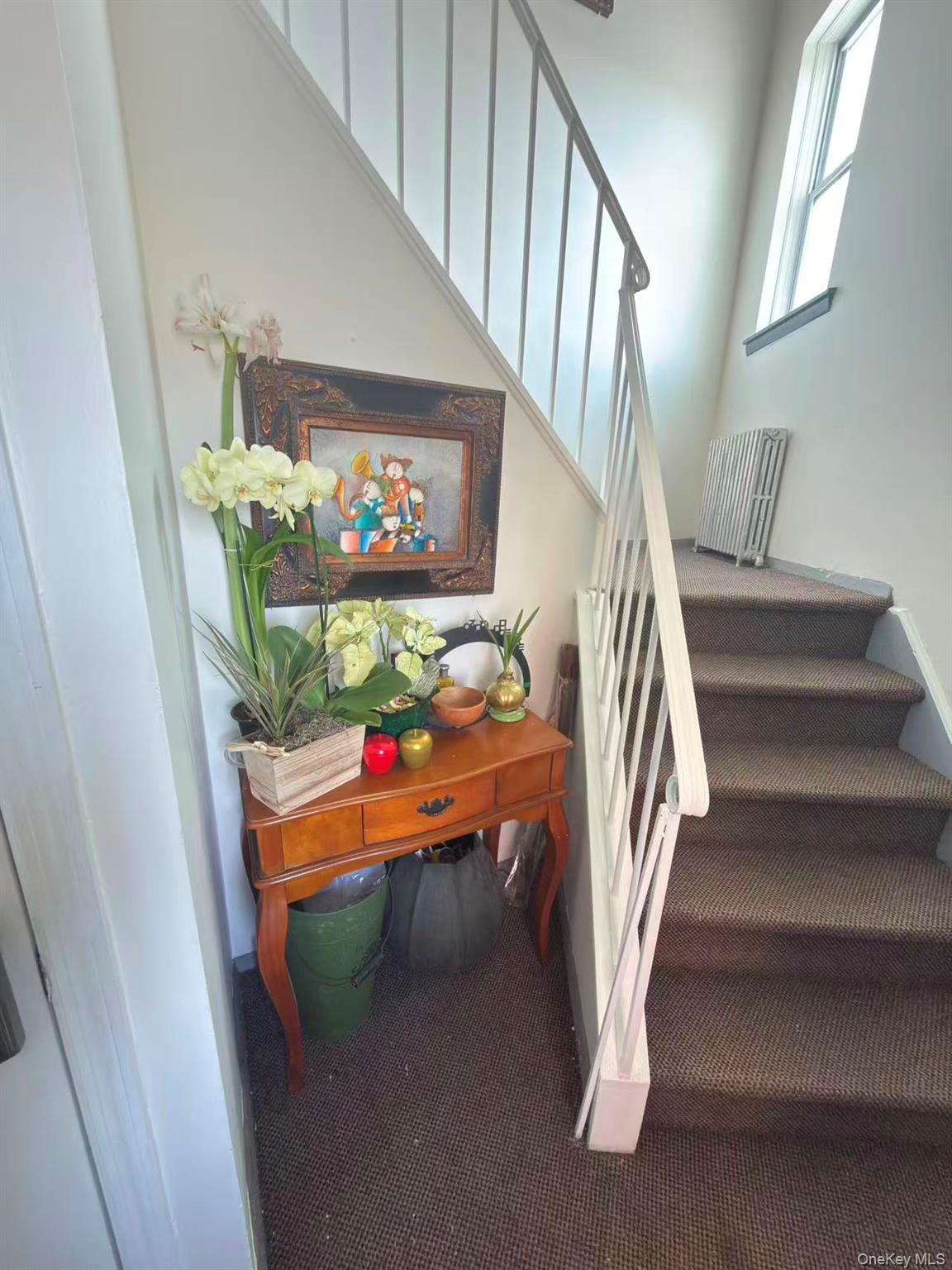 #3 photo, 6925 69th Place, Maspeth , NY 11387