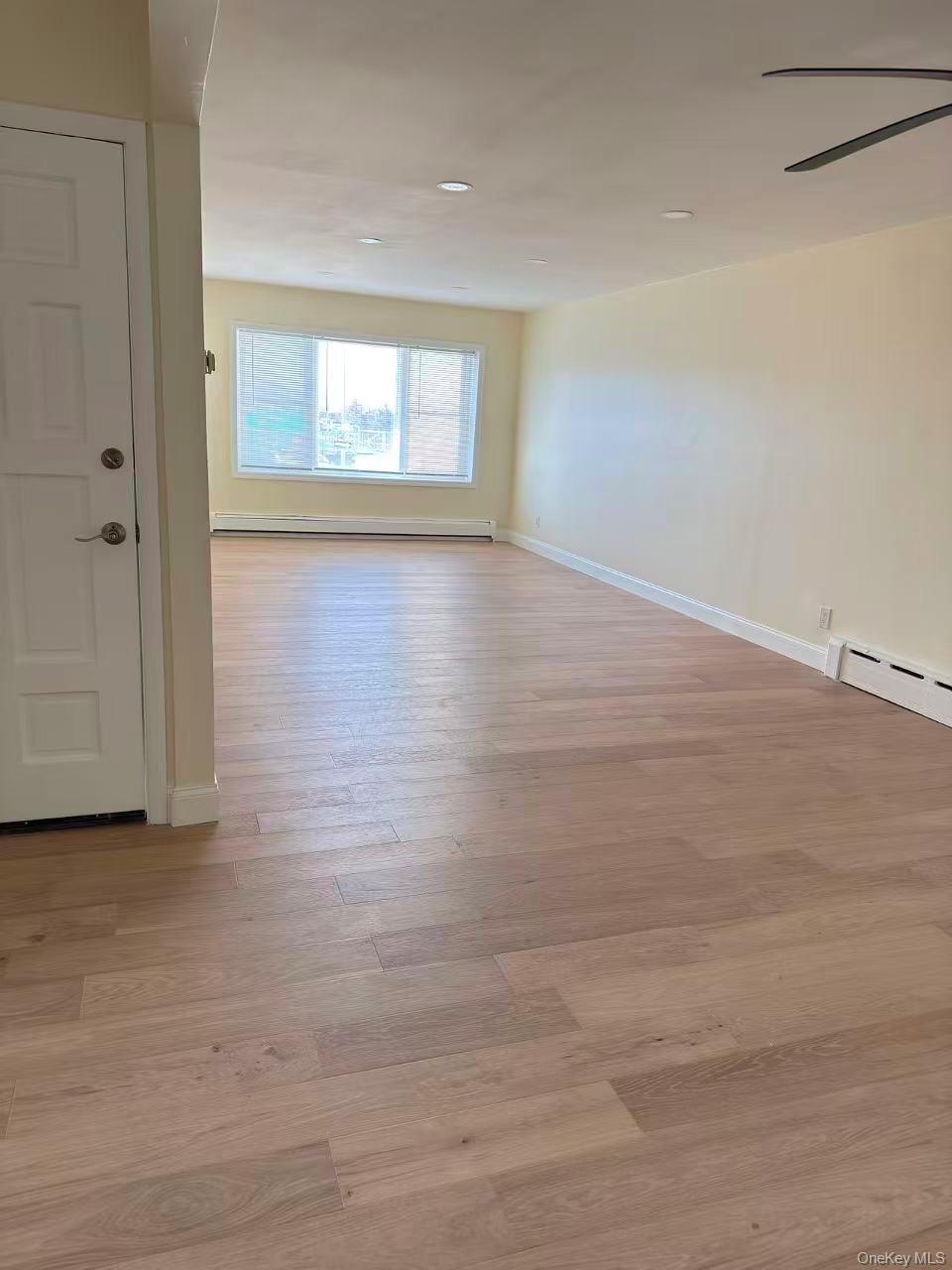 #6 photo, 6925 69th Place, Maspeth , NY 11387