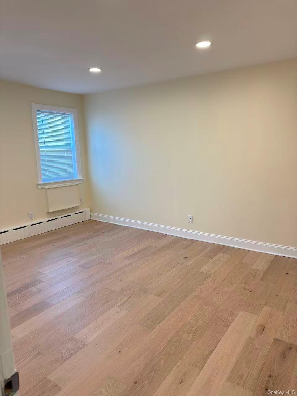 #9 photo, 6925 69th Place, Maspeth , NY 11387