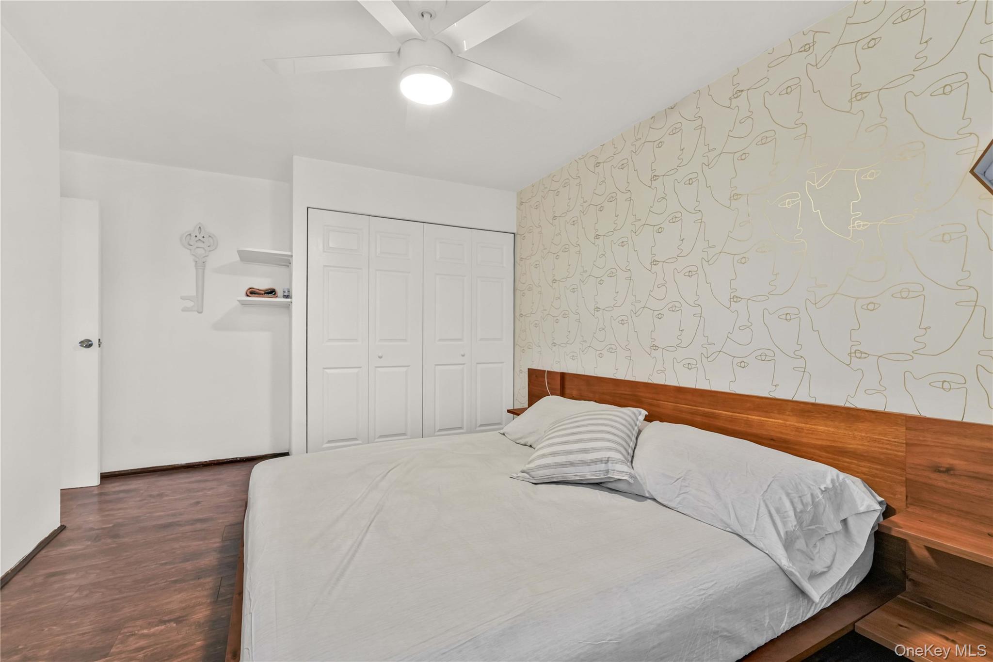 #14 photo, 785 E 160th Street, 브롱크스 Bronx , NY 10456