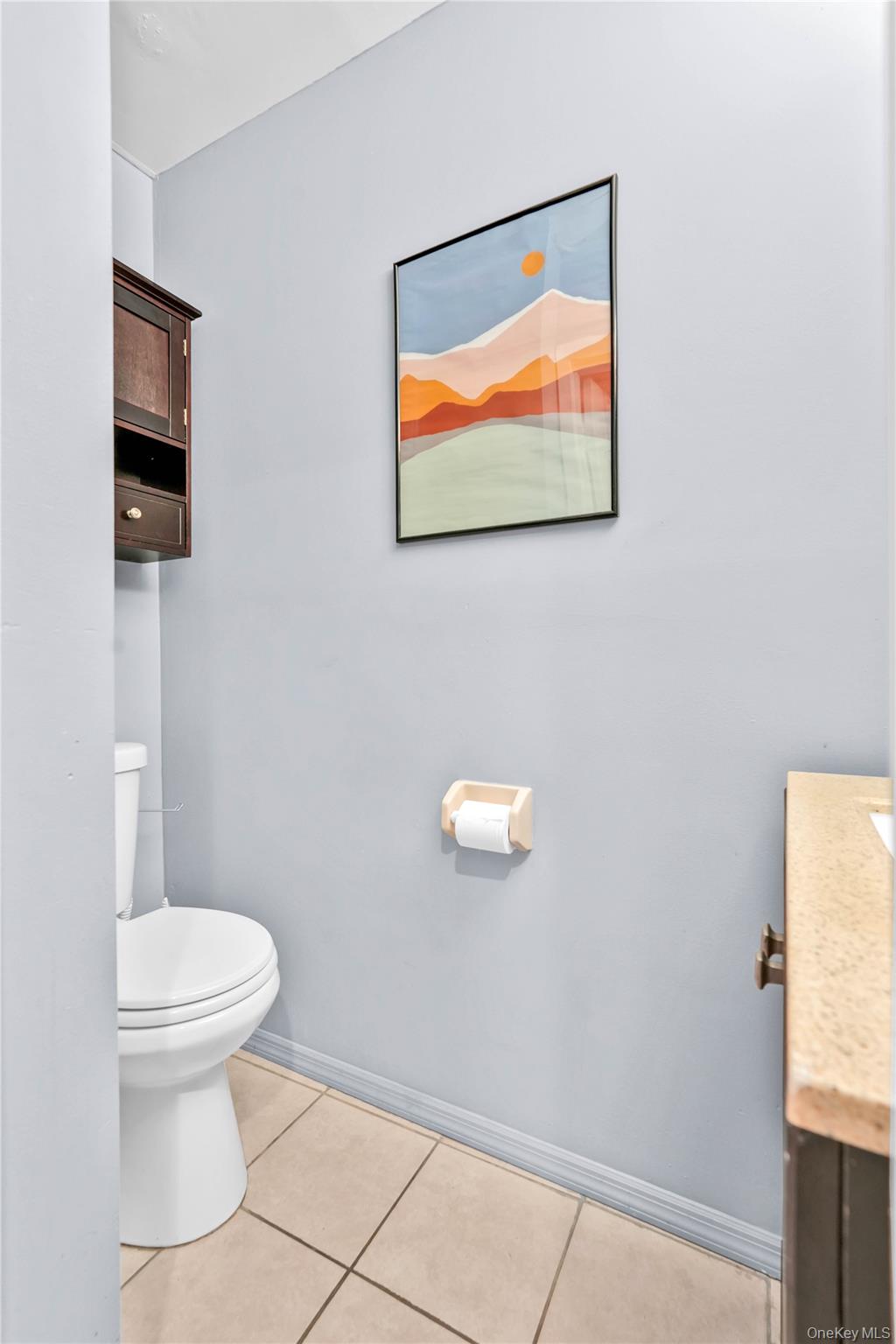 #15 photo, 785 E 160th Street, 브롱크스 Bronx , NY 10456