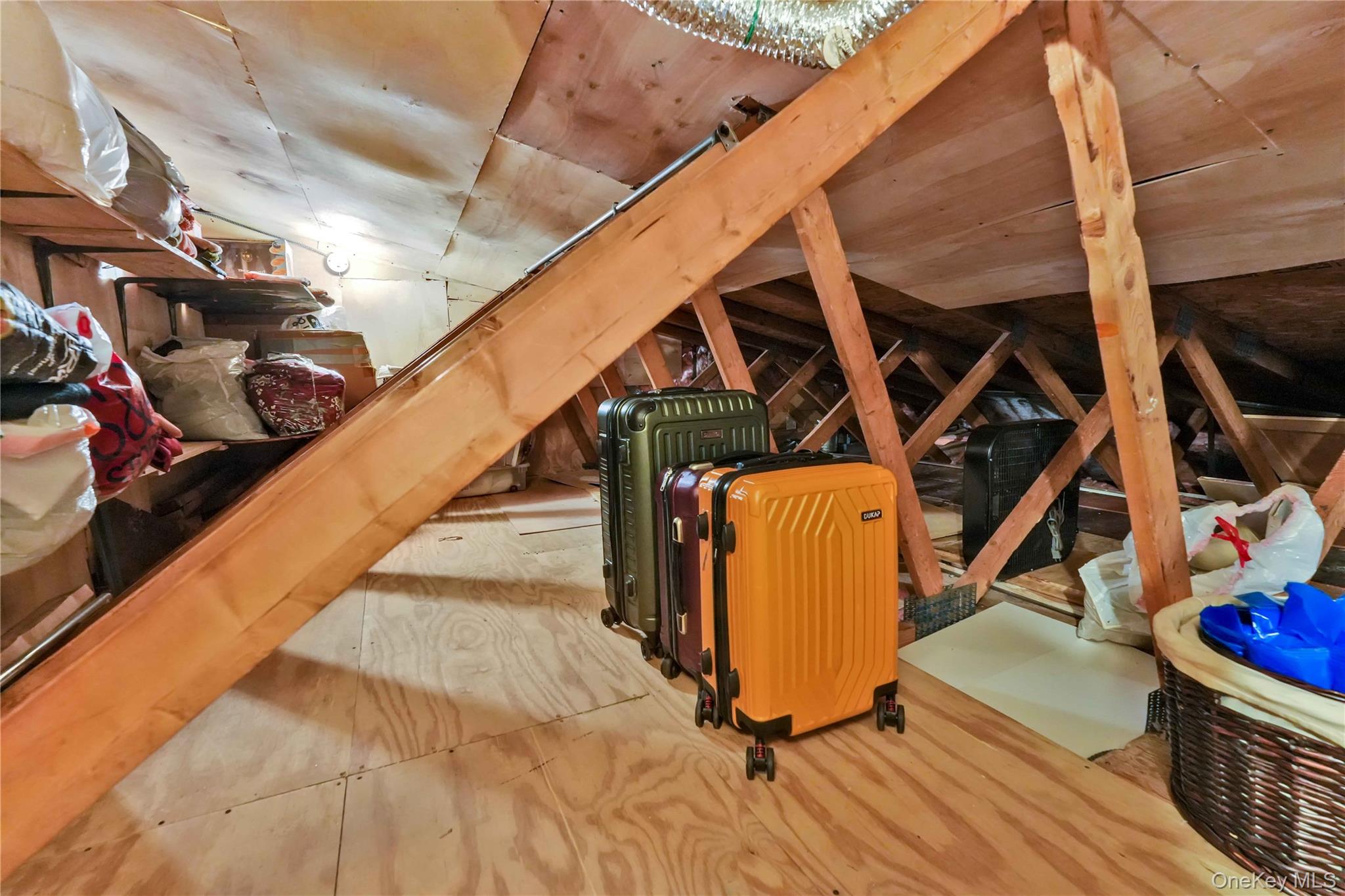 #16 photo, 785 E 160th Street, 브롱크스 Bronx , NY 10456