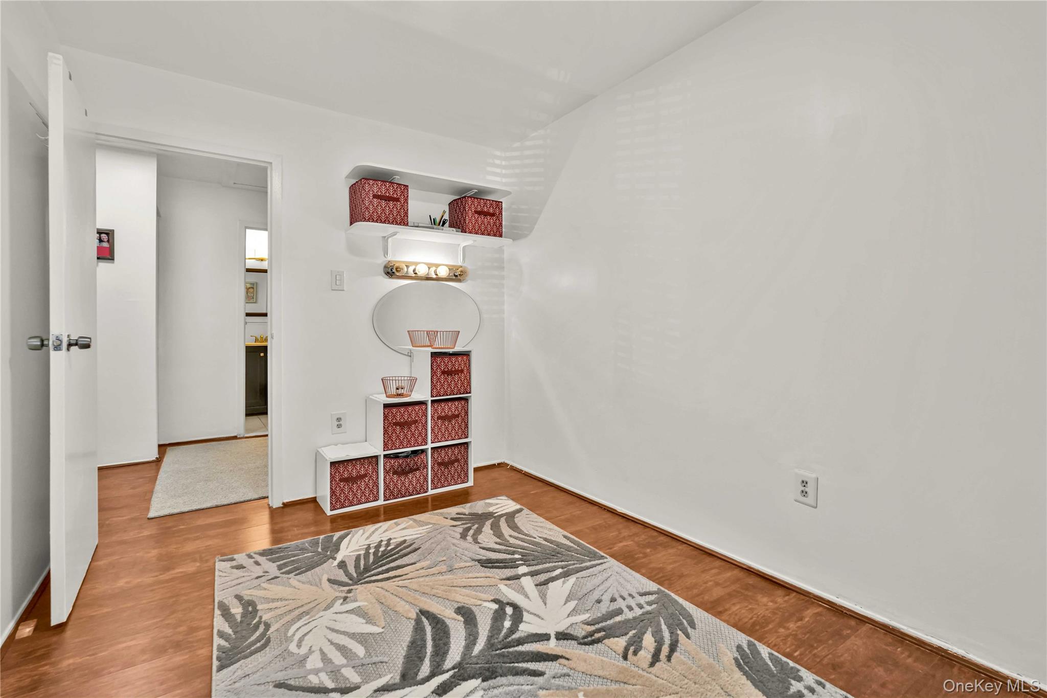 #8 photo, 785 E 160th Street, 브롱크스 Bronx , NY 10456