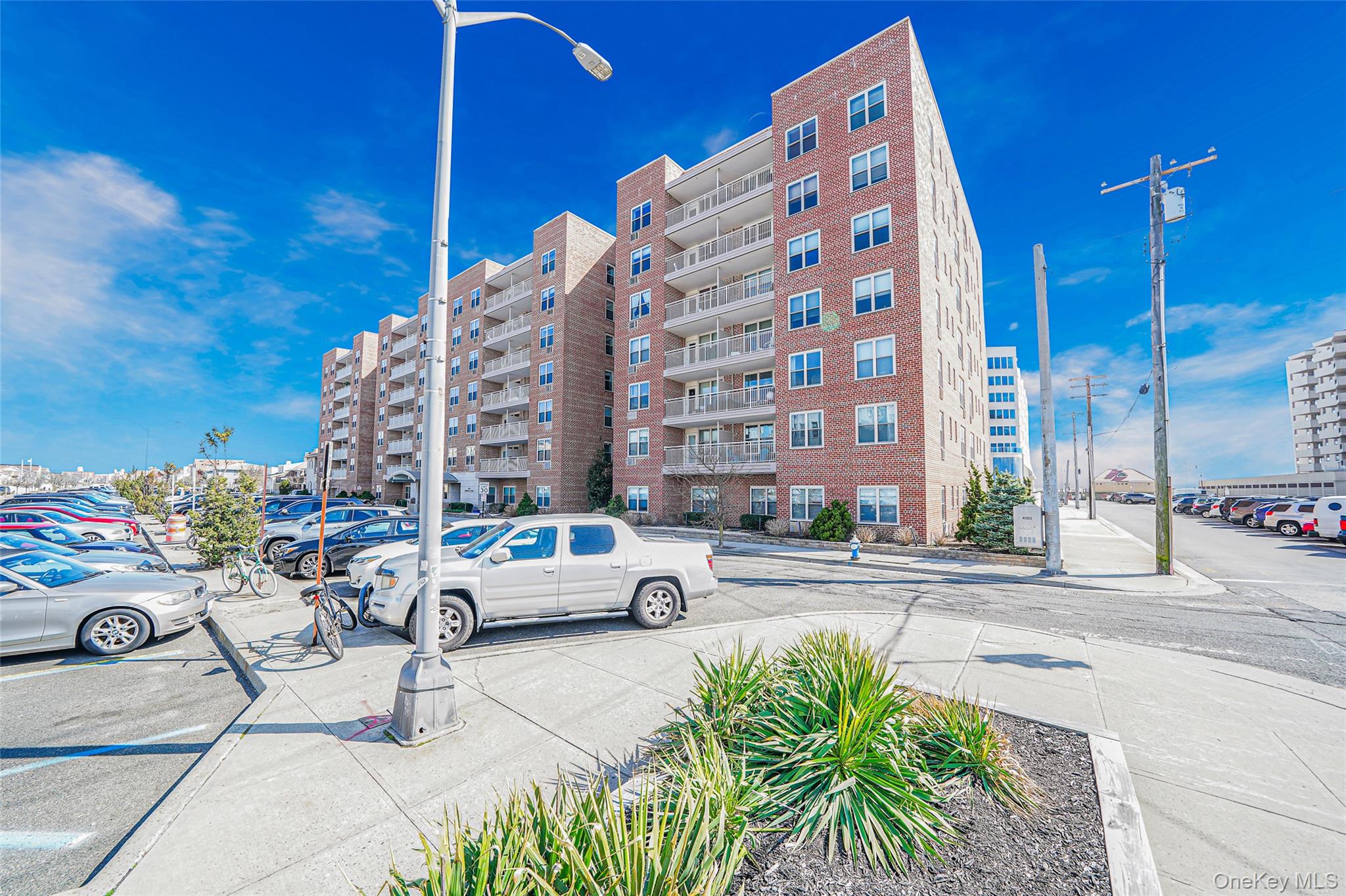 #1 photo, 410 E Broadway, Long Beach , NY 11561