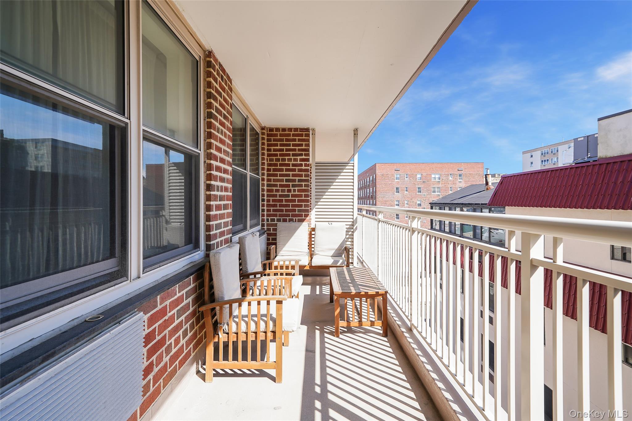 #15 photo, 410 E Broadway, Long Beach , NY 11561