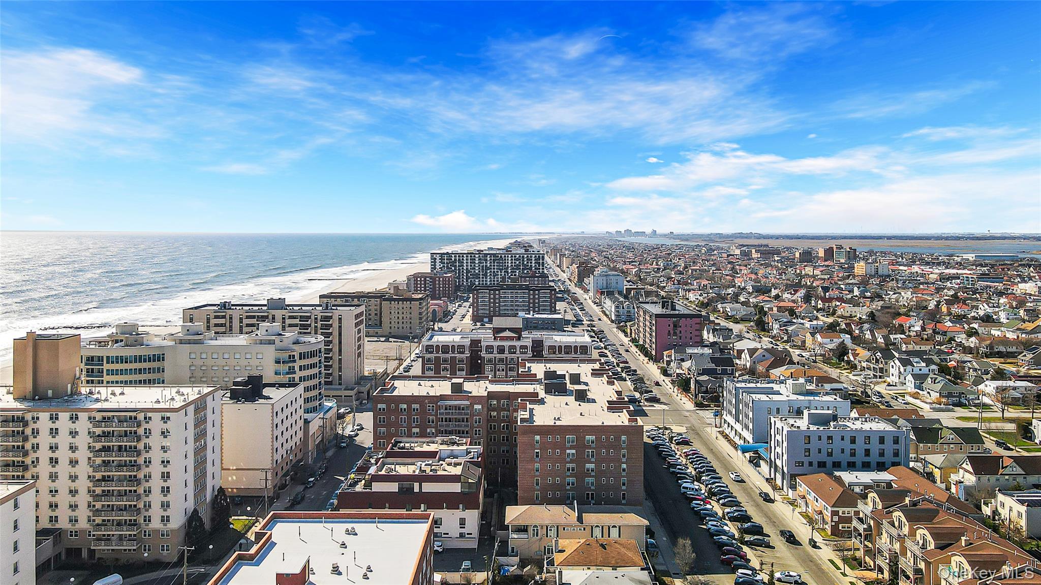 #17 photo, 410 E Broadway, Long Beach , NY 11561