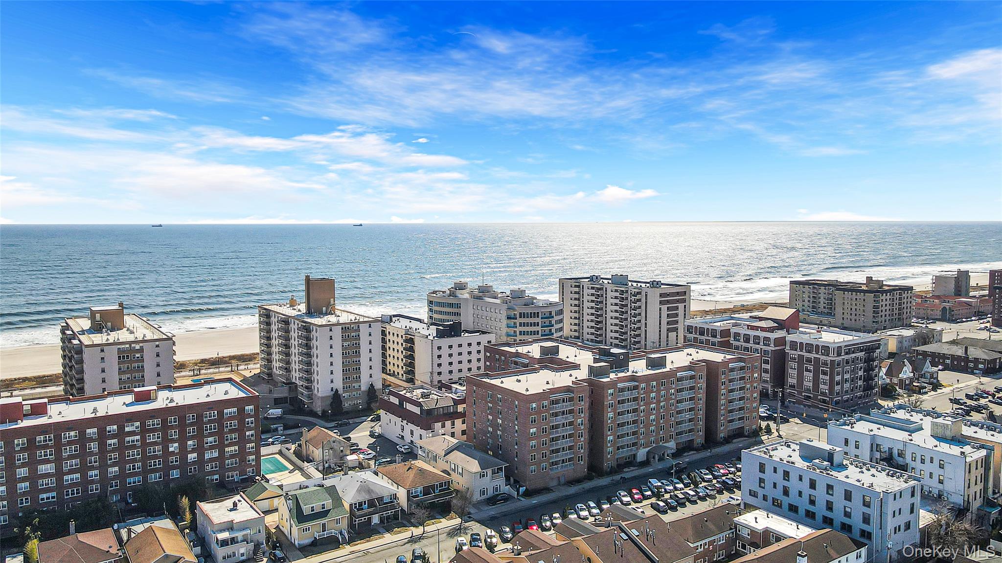 #2 photo, 410 E Broadway, Long Beach , NY 11561