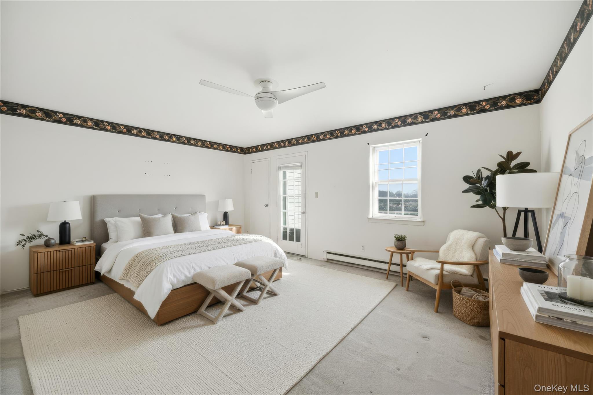 #10 photo, 170 Harbor, Amityville , NY 11701