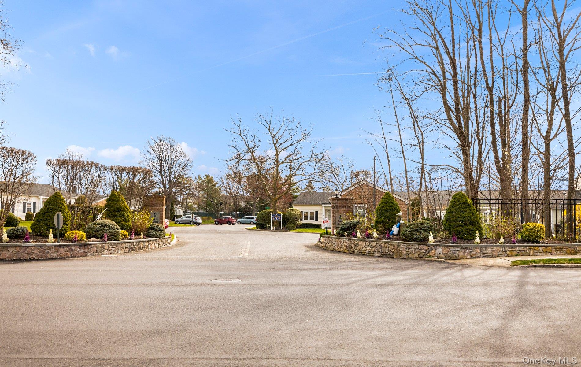 #3 photo, 170 Harbor, Amityville , NY 11701